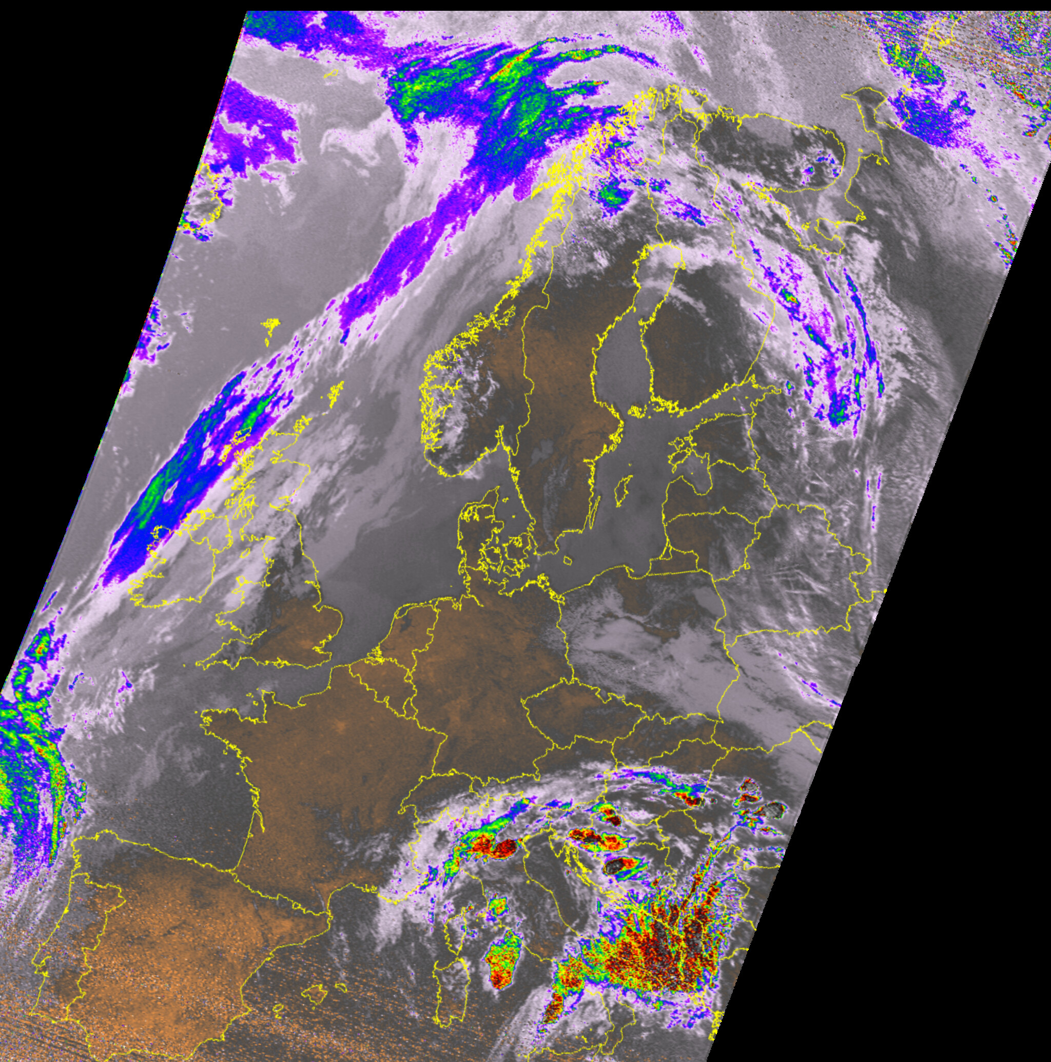 NOAA 19-20240625-092420-NO_projected