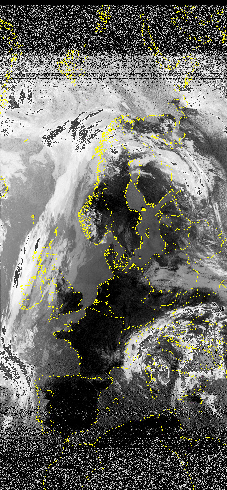 NOAA 19-20240625-092420-TA