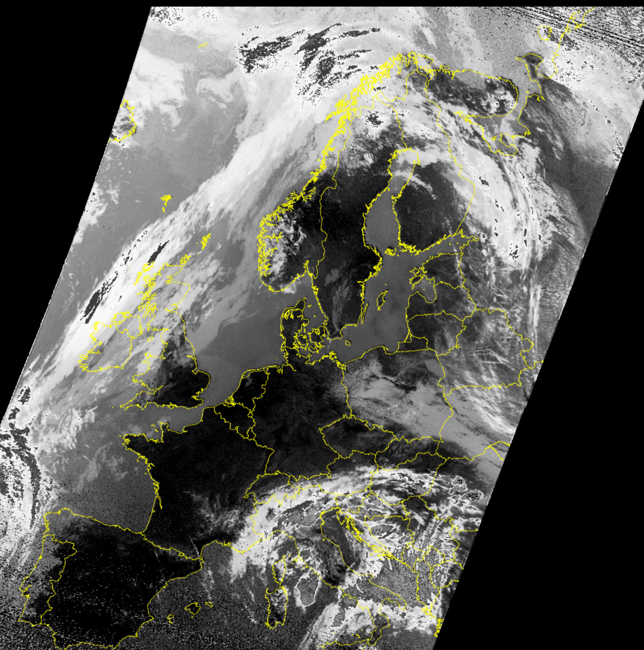 NOAA 19-20240625-092420-TA_projected