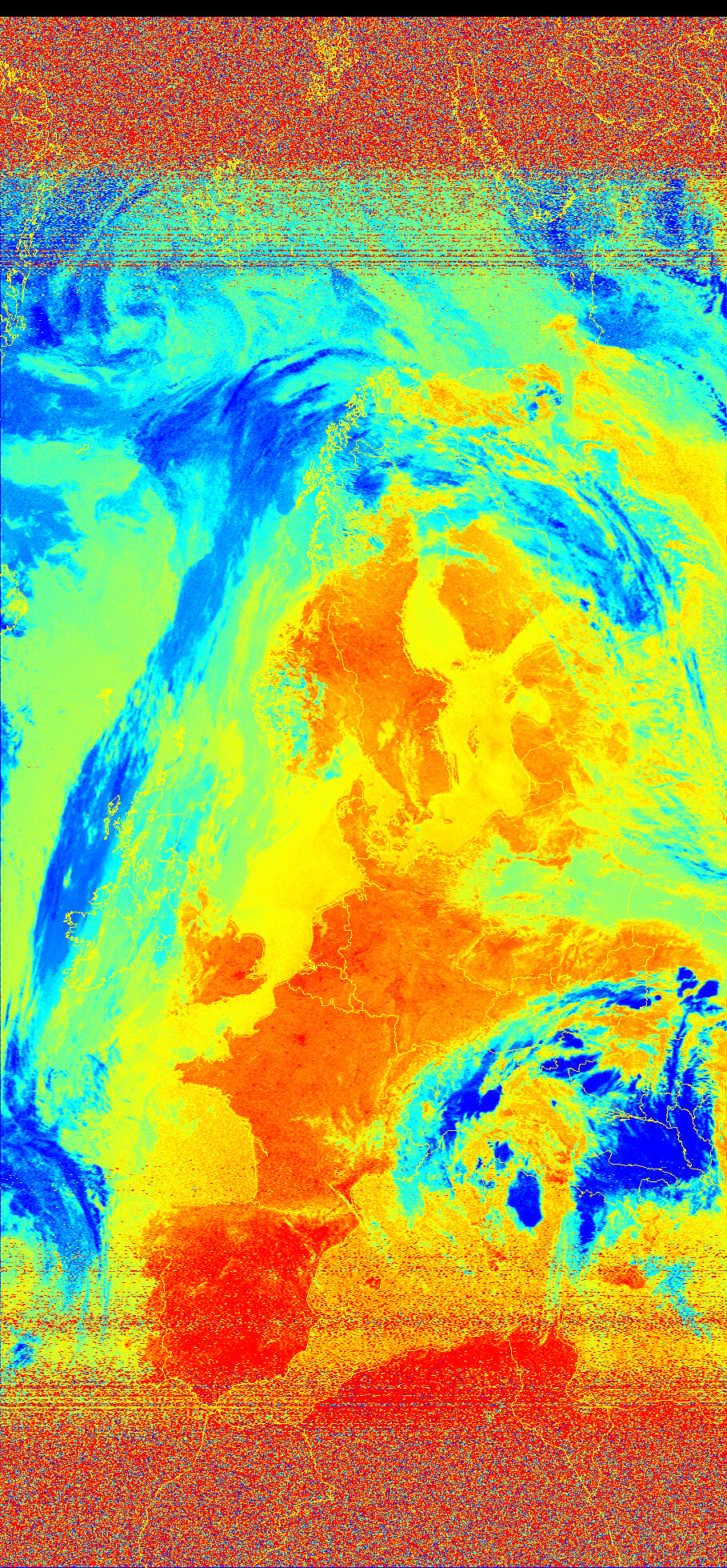 NOAA 19-20240625-092420-Thermal_Channel