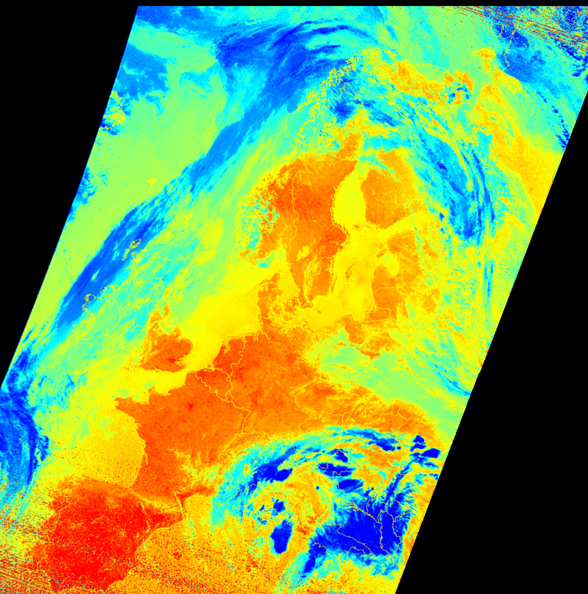 NOAA 19-20240625-092420-Thermal_Channel_projected