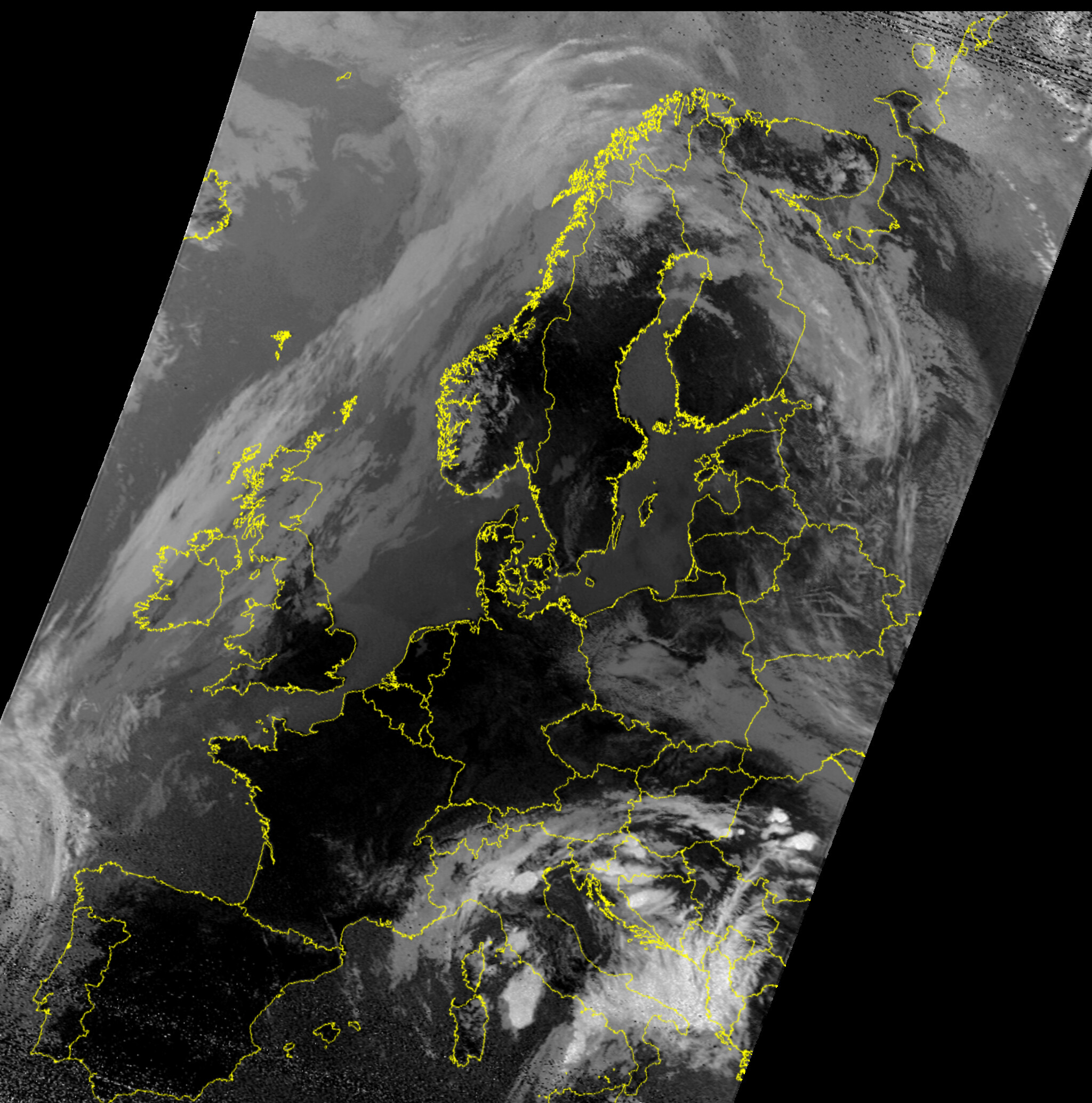 NOAA 19-20240625-092420-ZA_projected