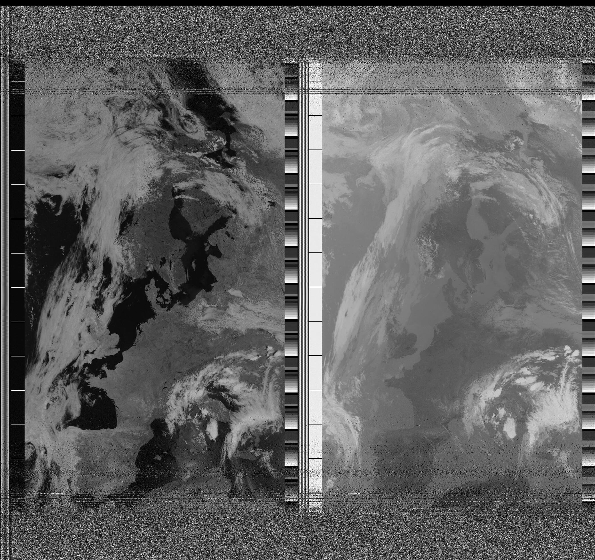 NOAA 19-20240625-092420-raw_sync