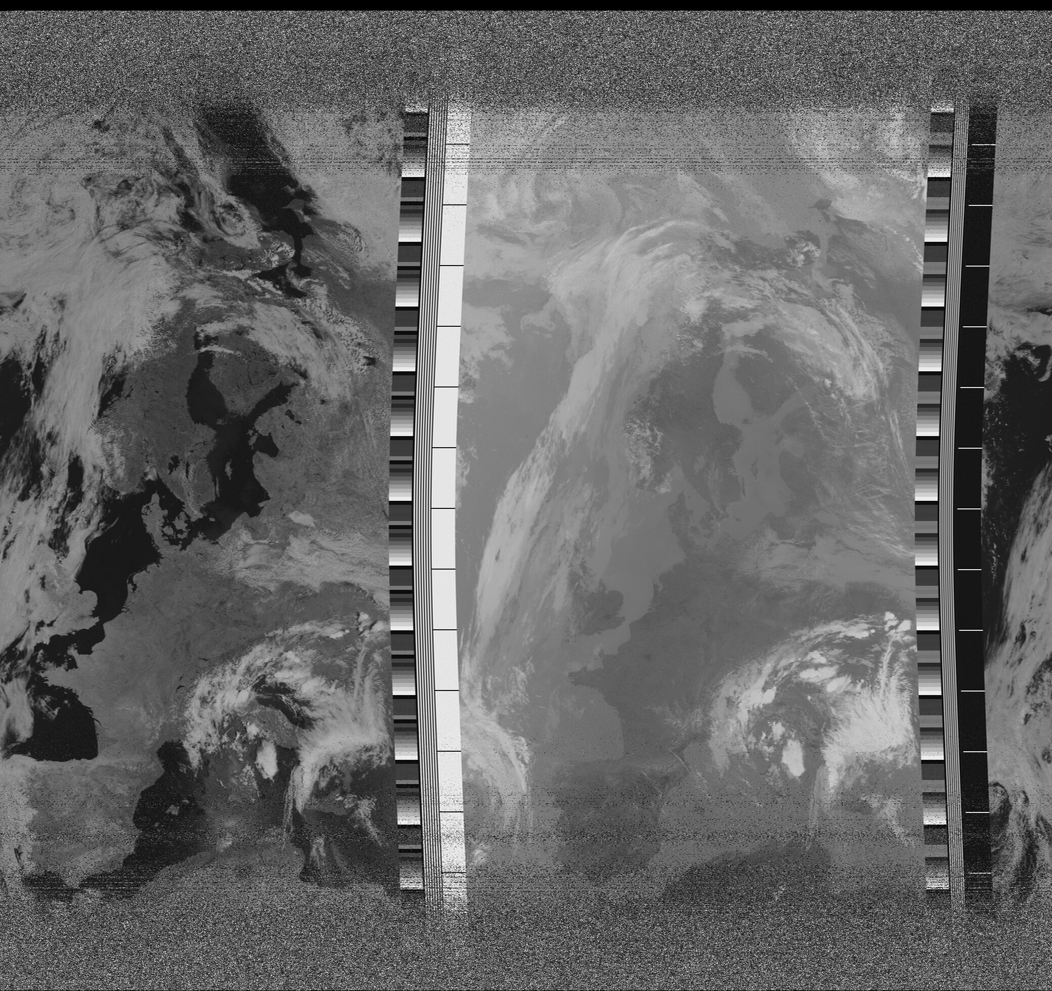 NOAA 19-20240625-092420-raw_unsync