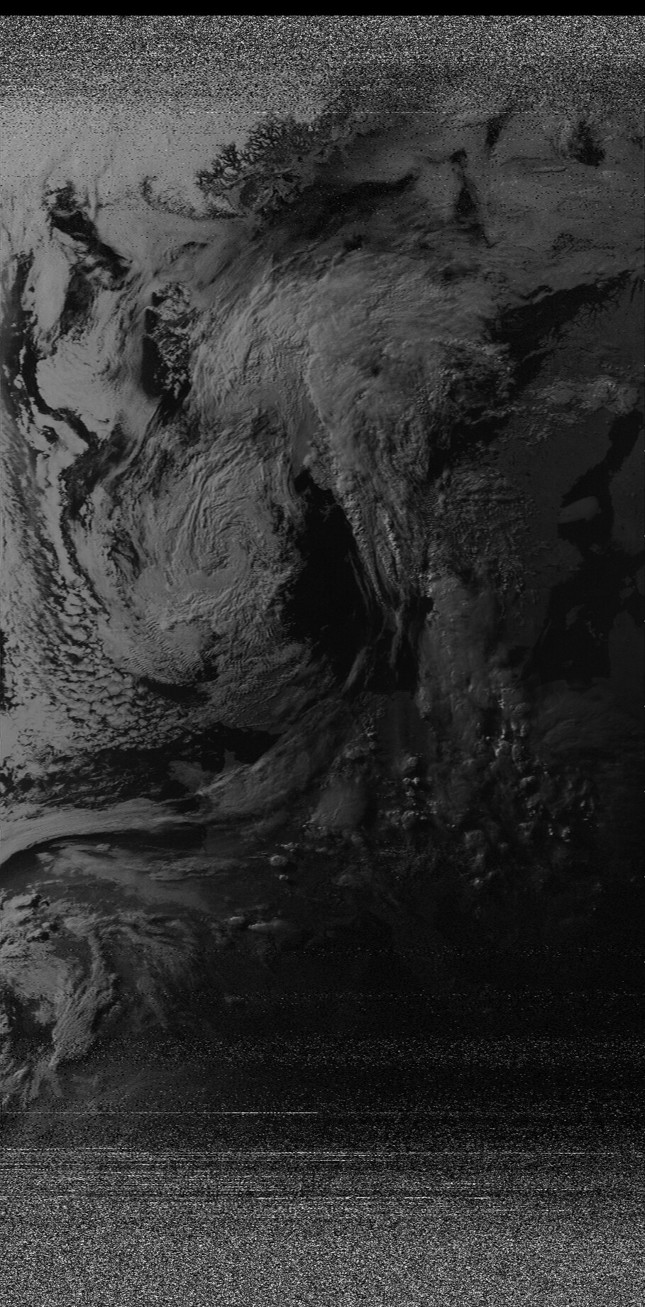 NOAA 19-20240627-185313-APT-A