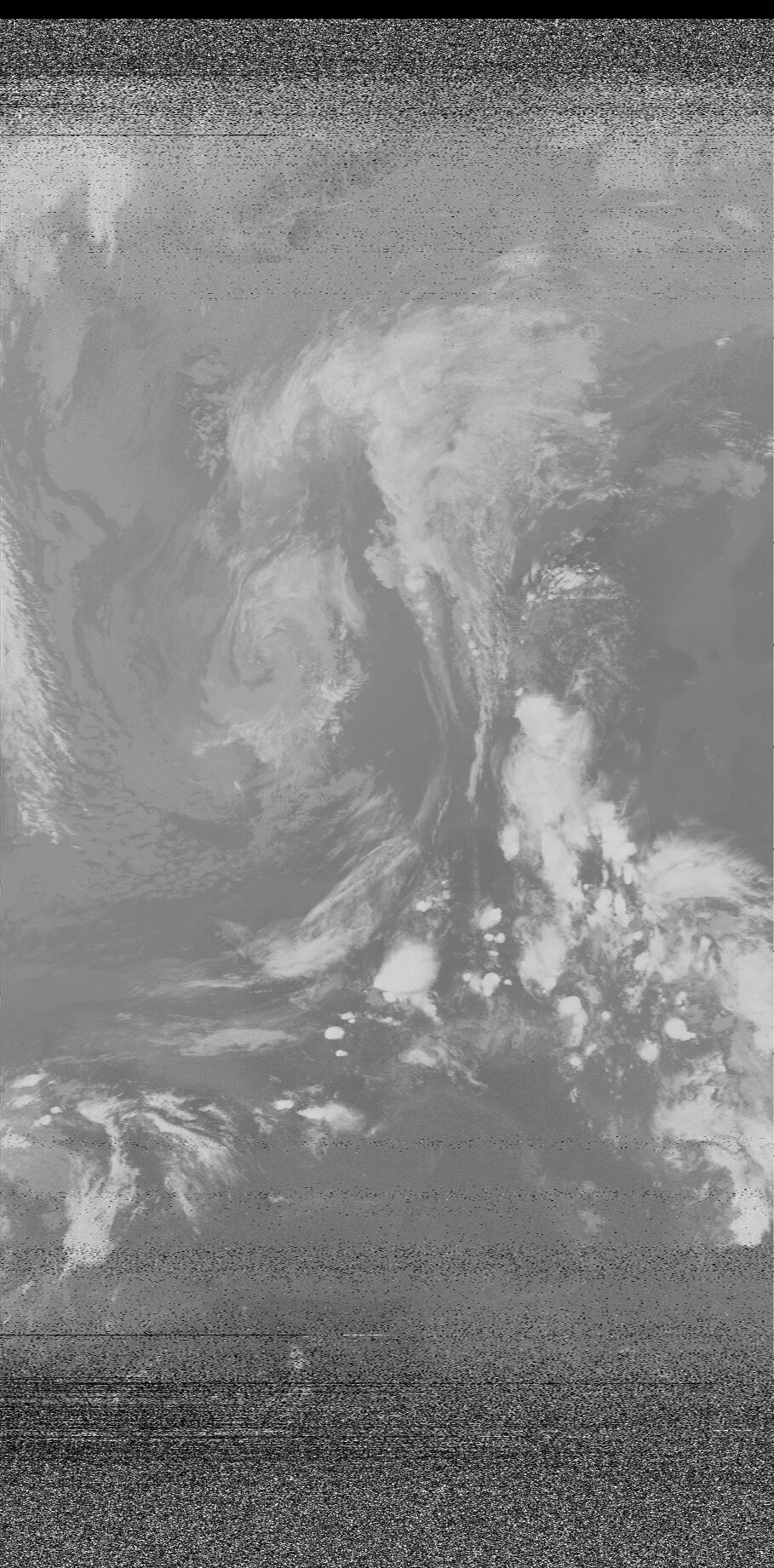 NOAA 19-20240627-185313-APT-B