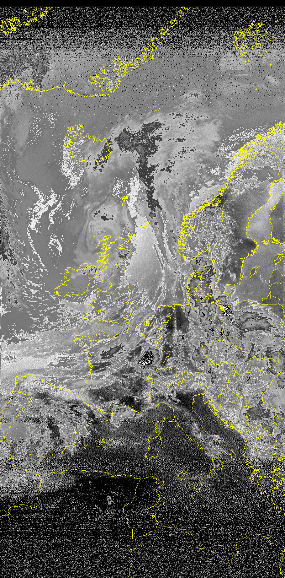 NOAA 19-20240627-185313-BD