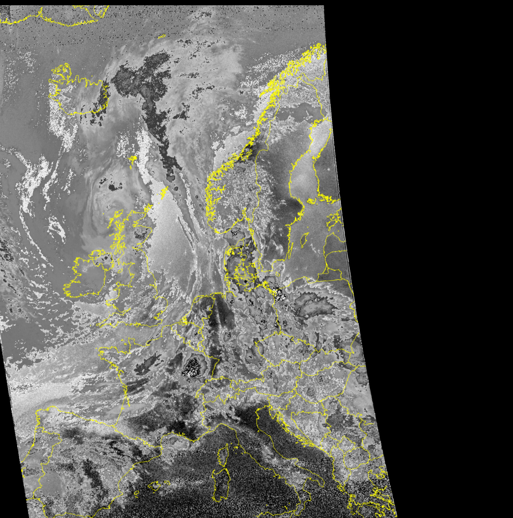 NOAA 19-20240627-185313-BD_projected