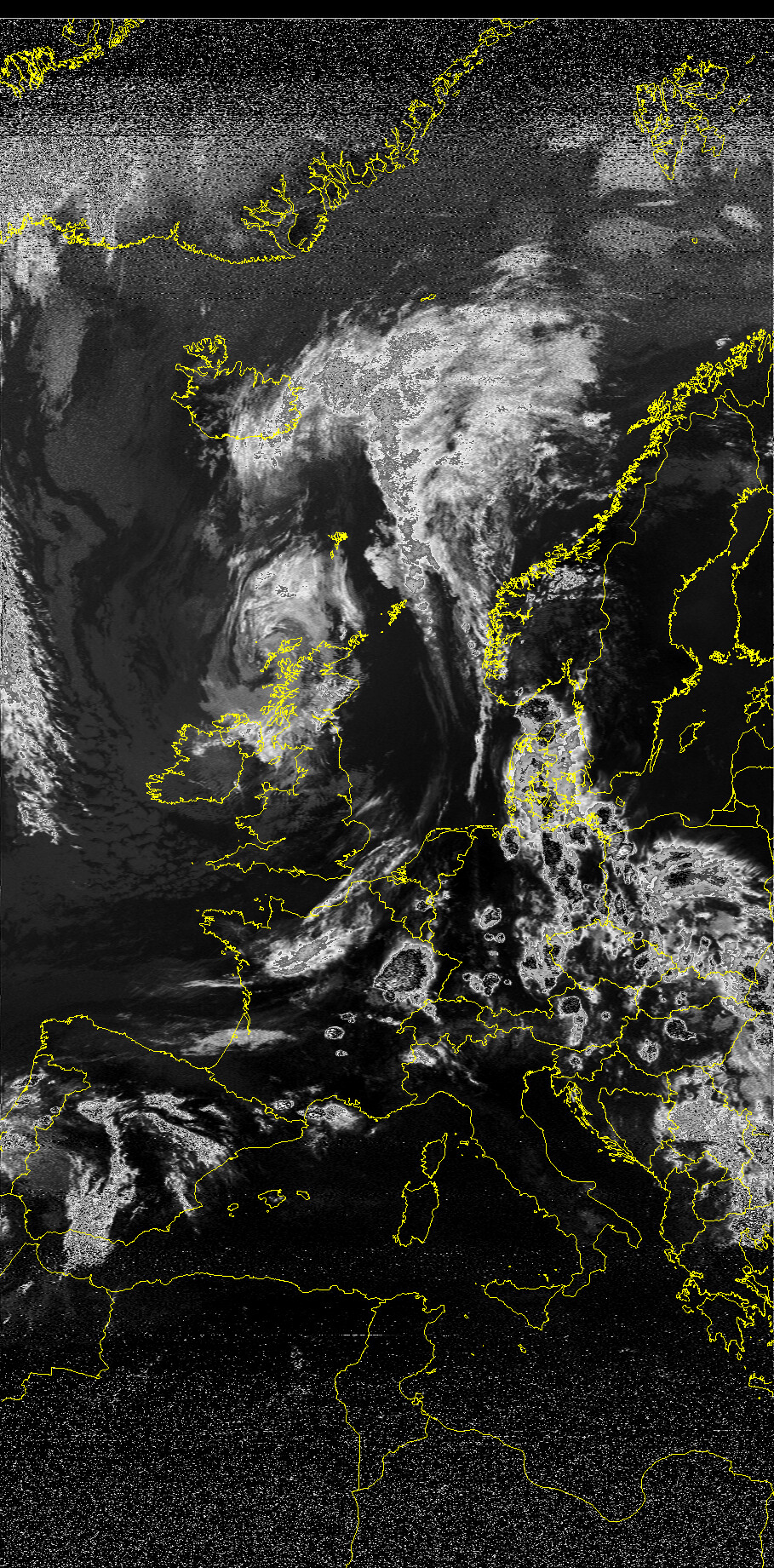 NOAA 19-20240627-185313-CC