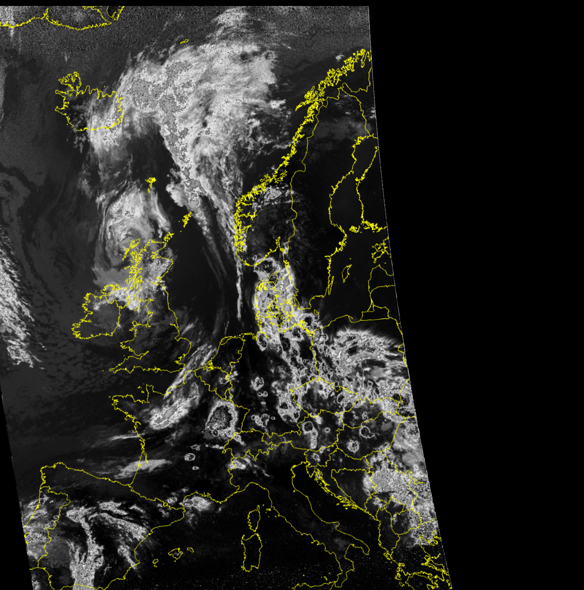 NOAA 19-20240627-185313-CC_projected