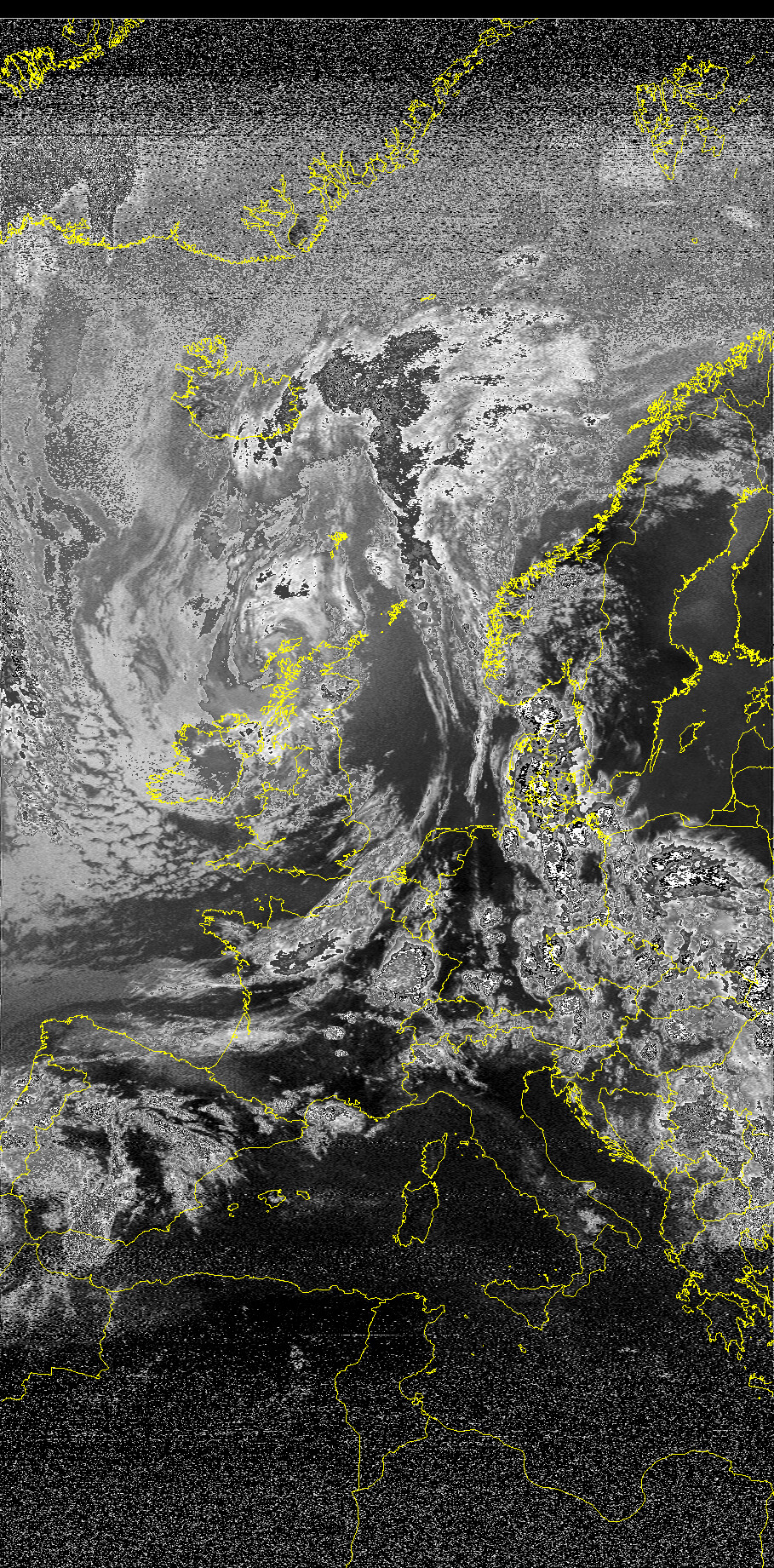 NOAA 19-20240627-185313-HE