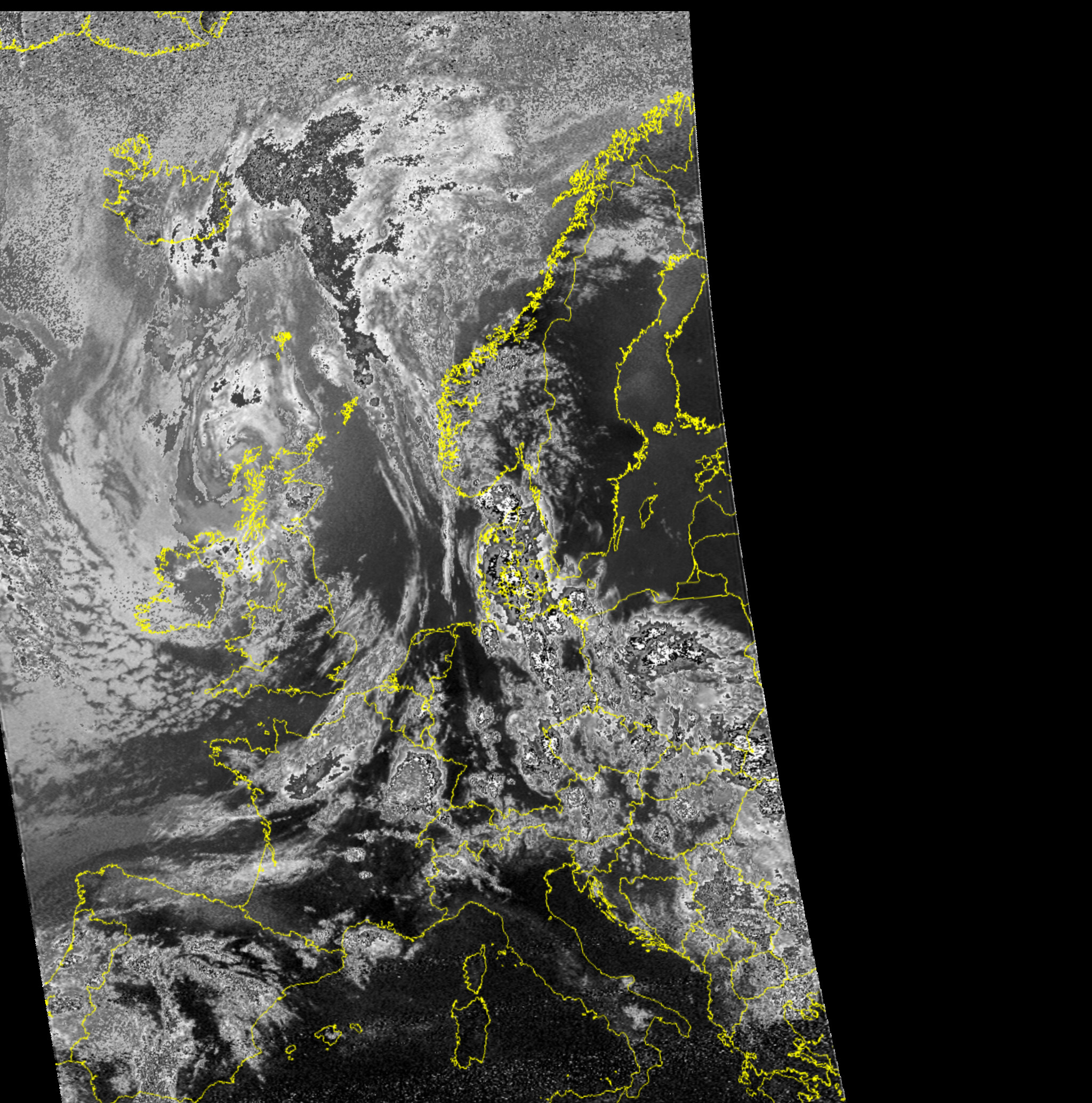 NOAA 19-20240627-185313-HE_projected