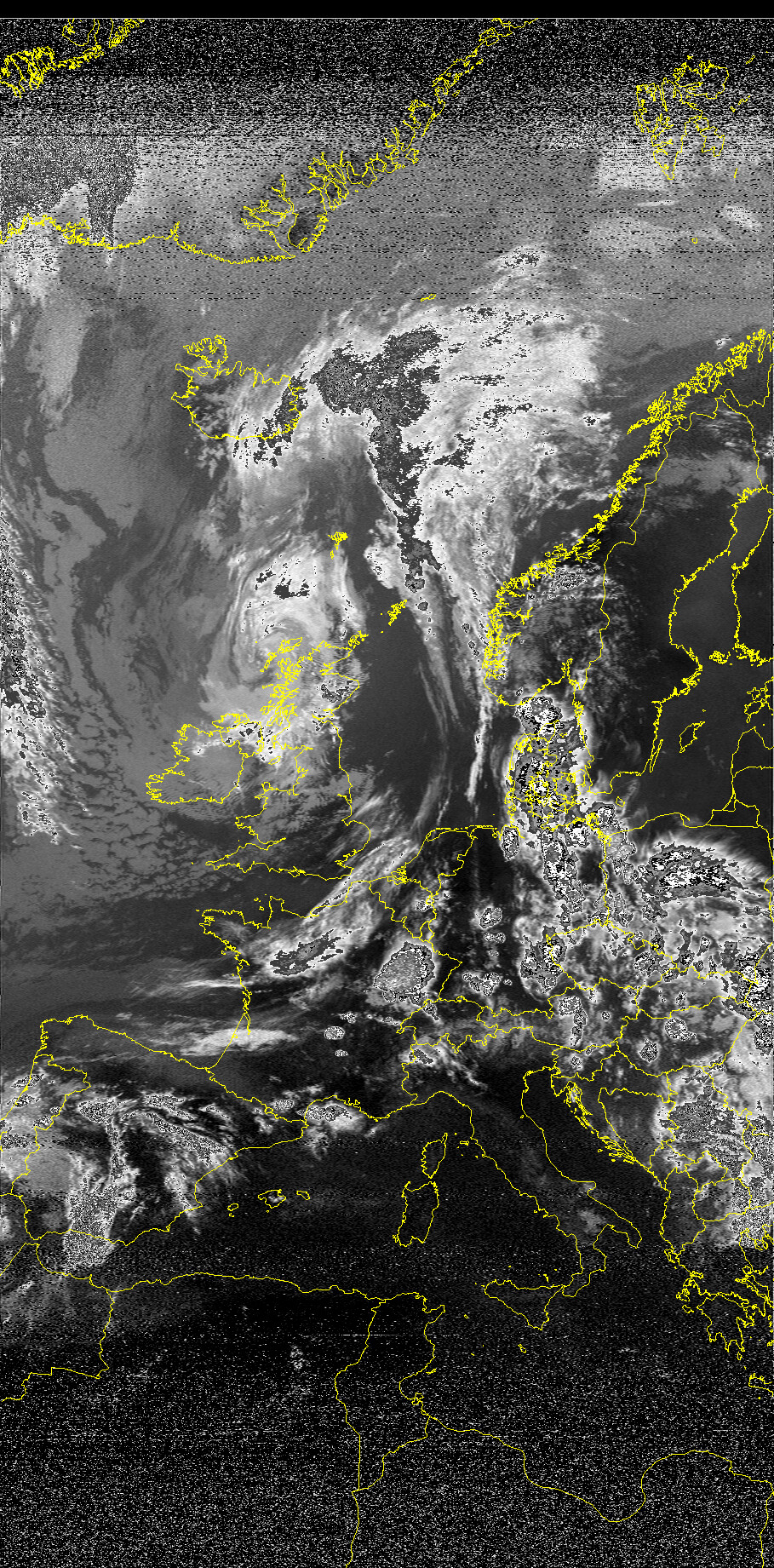 NOAA 19-20240627-185313-HF