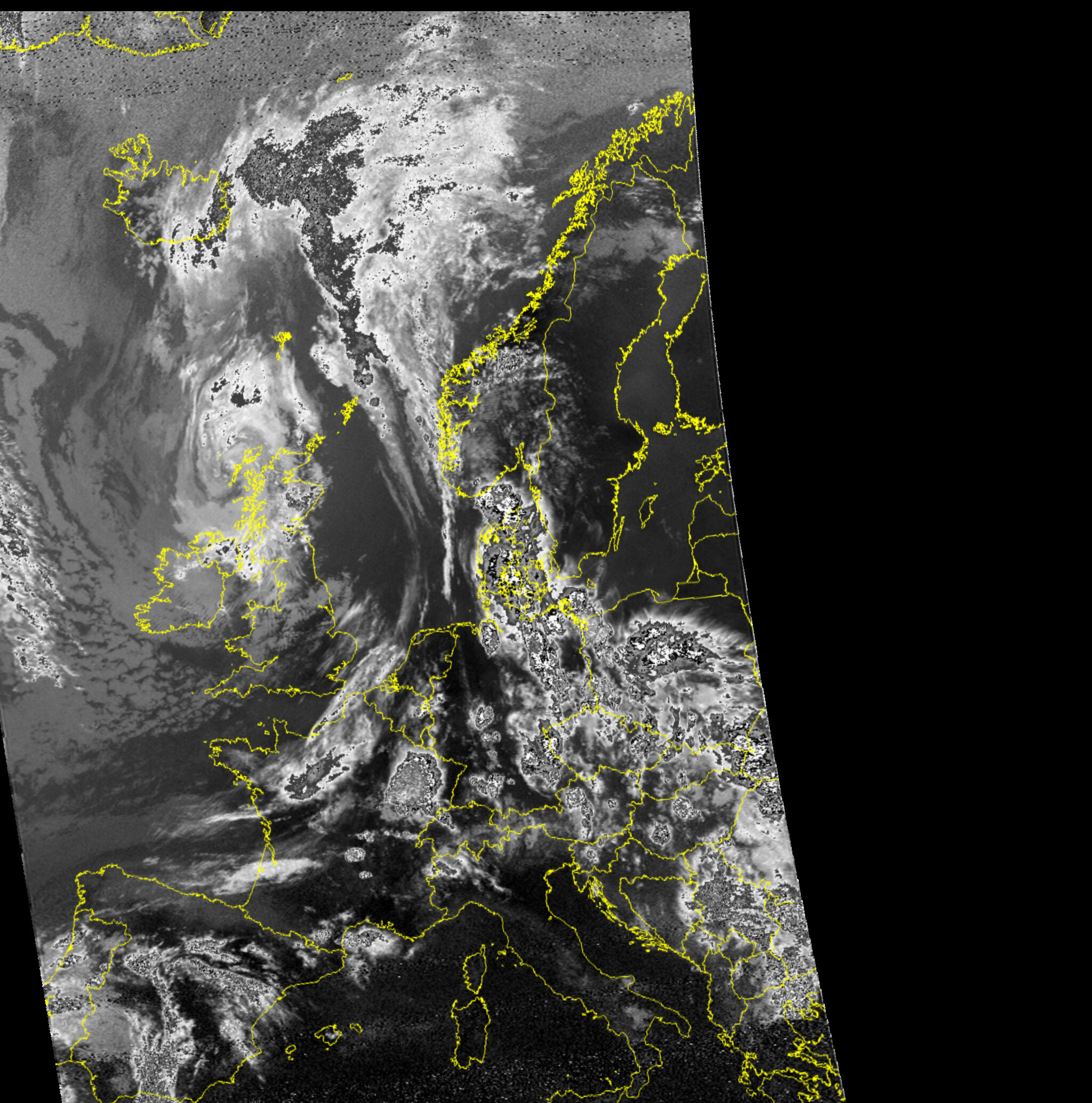 NOAA 19-20240627-185313-HF_projected