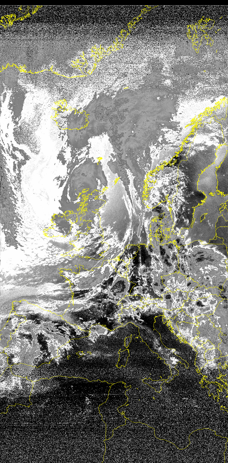 NOAA 19-20240627-185313-JF