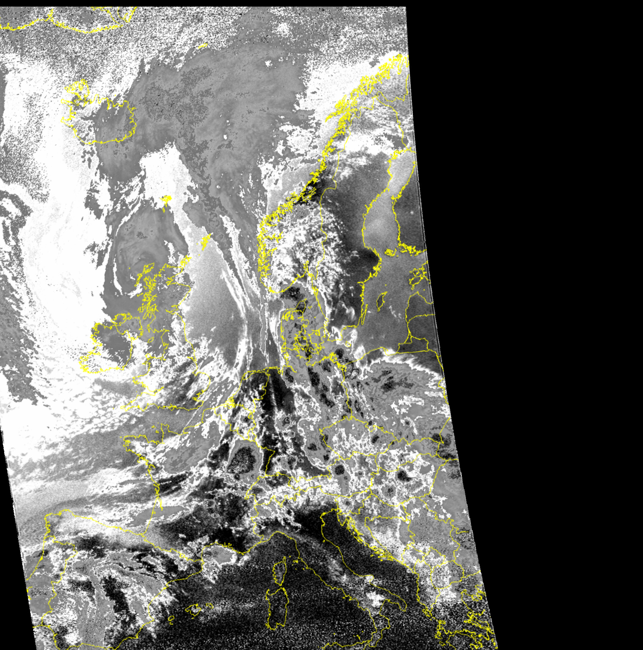 NOAA 19-20240627-185313-JF_projected