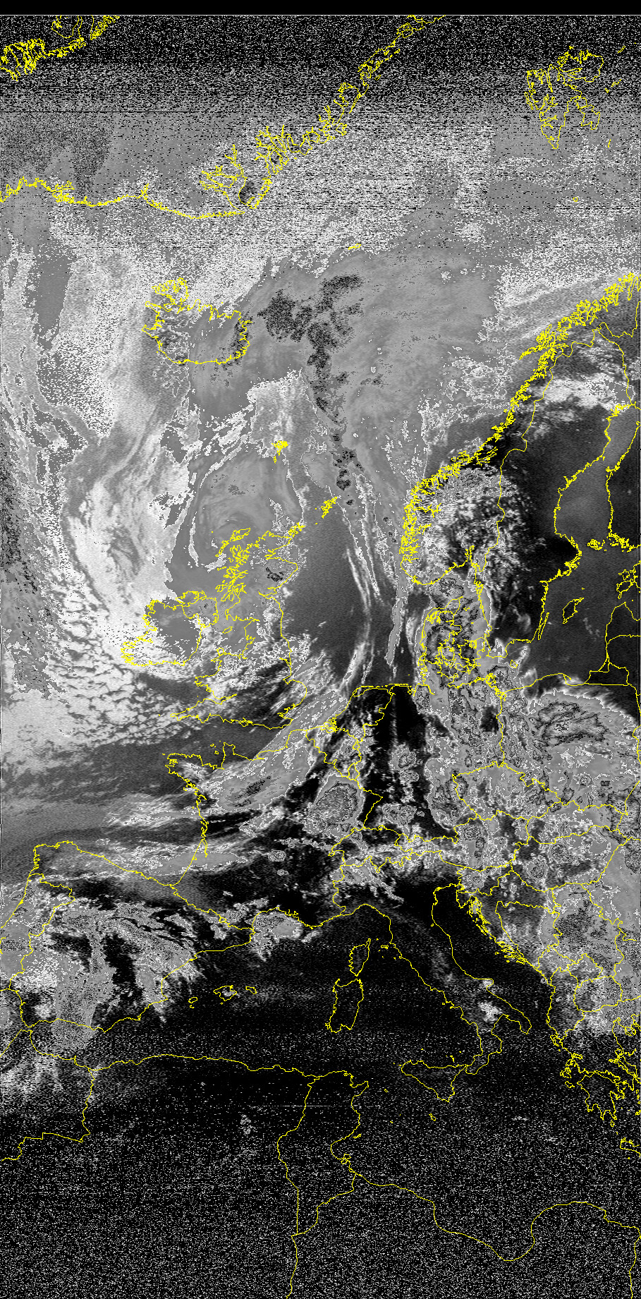 NOAA 19-20240627-185313-JJ