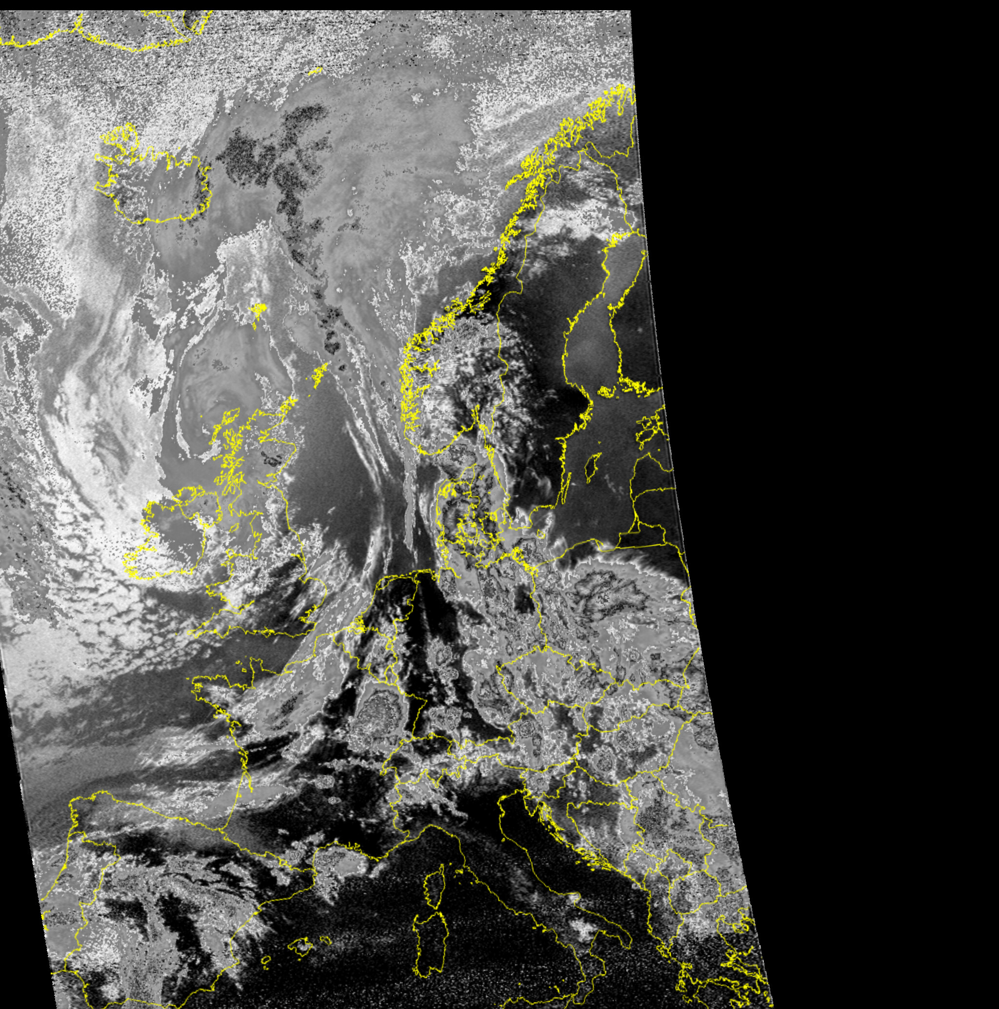 NOAA 19-20240627-185313-JJ_projected