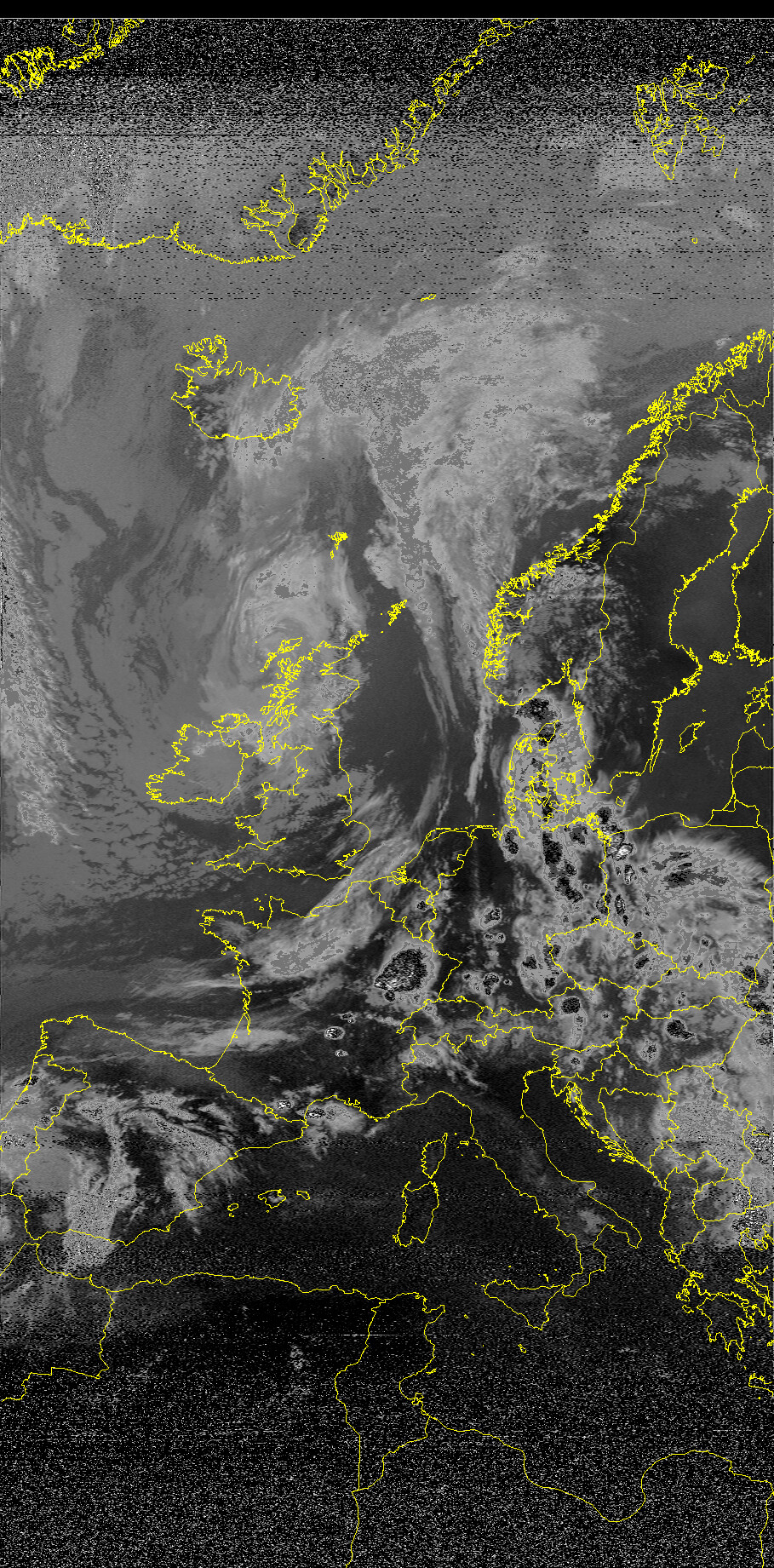 NOAA 19-20240627-185313-MB