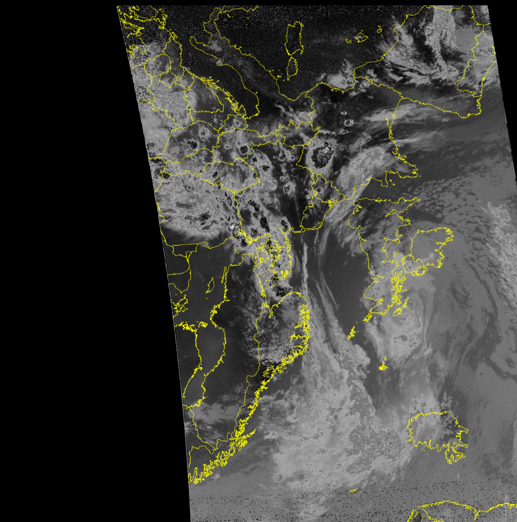 NOAA 19-20240627-185313-MB_projected