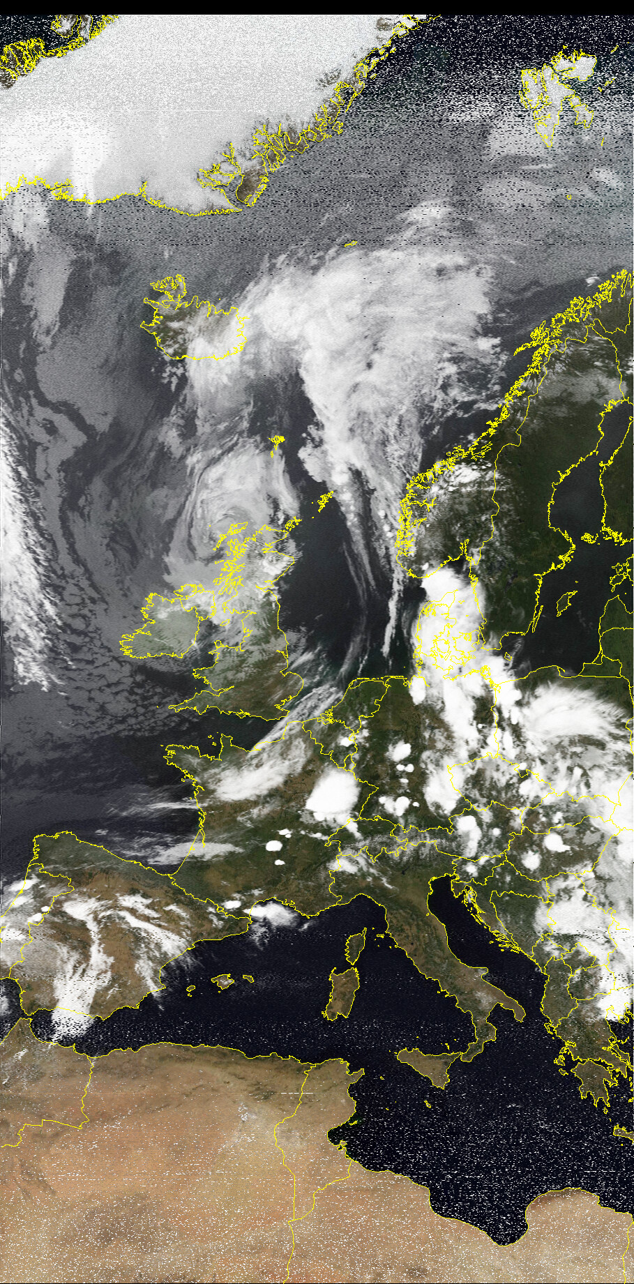 NOAA 19-20240627-185313-MCIR