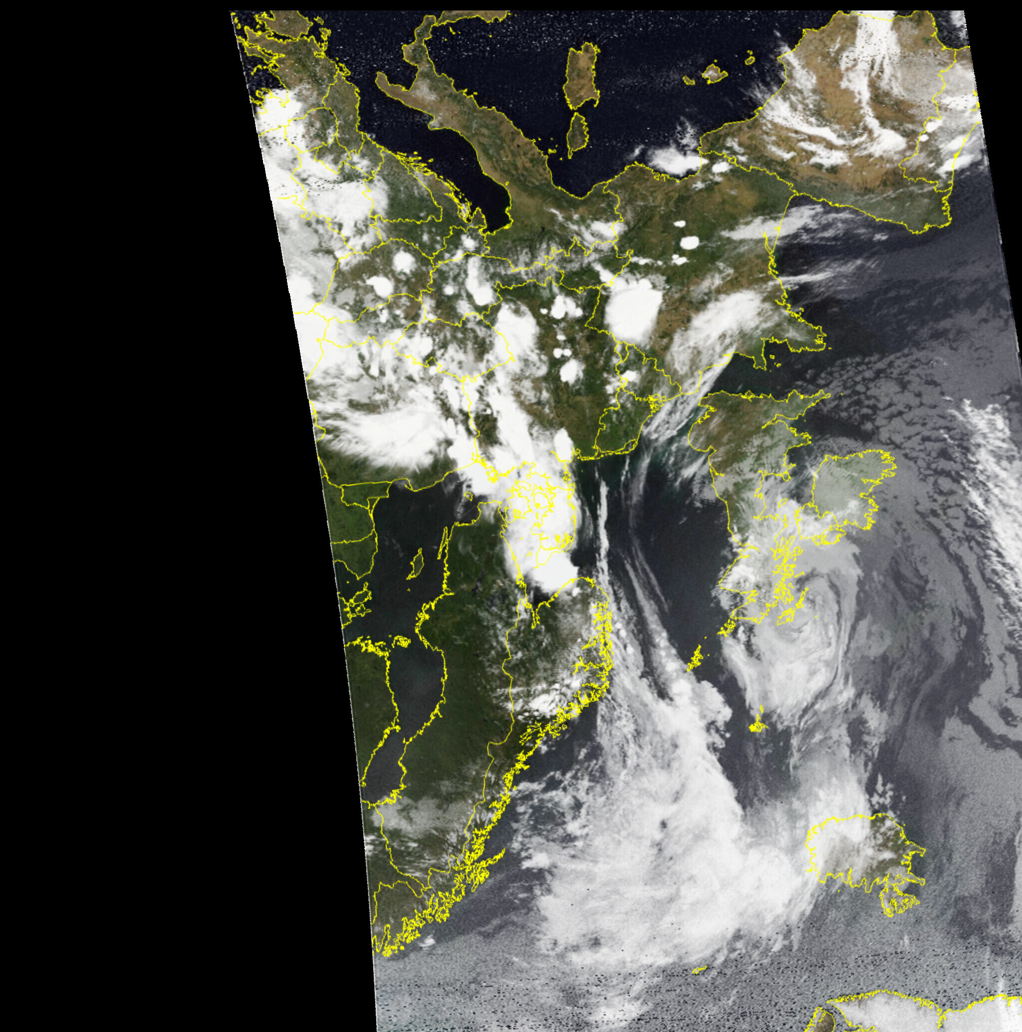 NOAA 19-20240627-185313-MCIR_projected