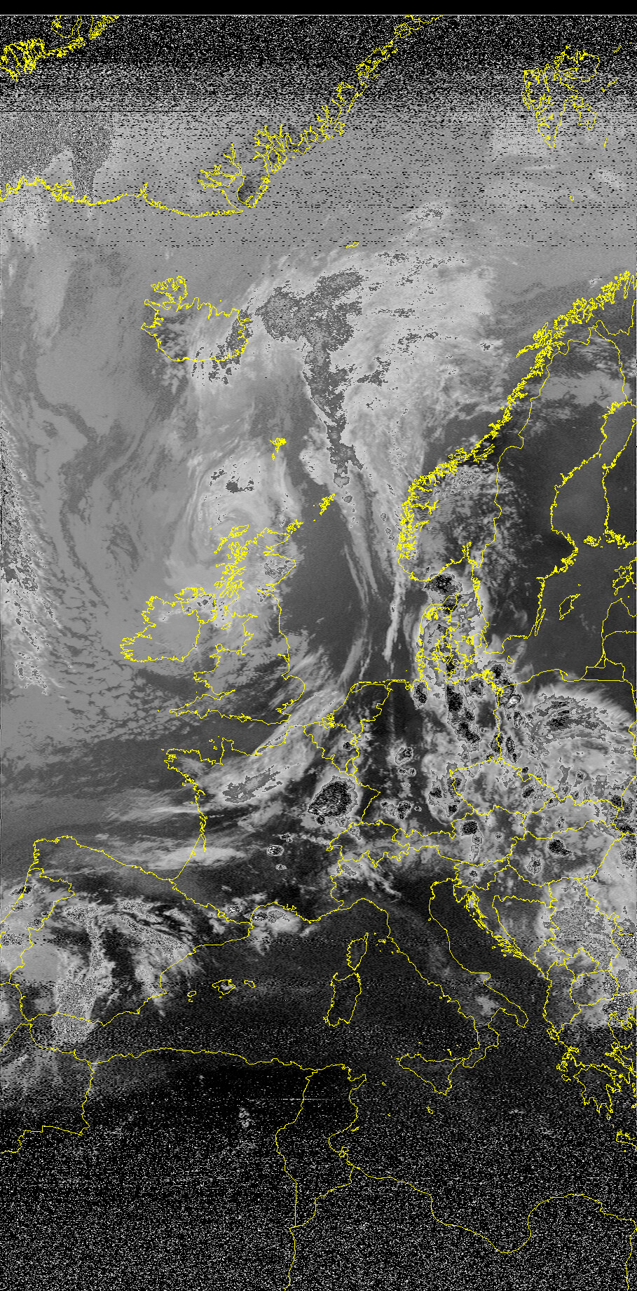 NOAA 19-20240627-185313-MD