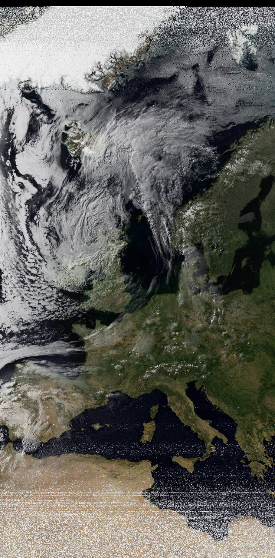 NOAA 19-20240627-185313-MSA