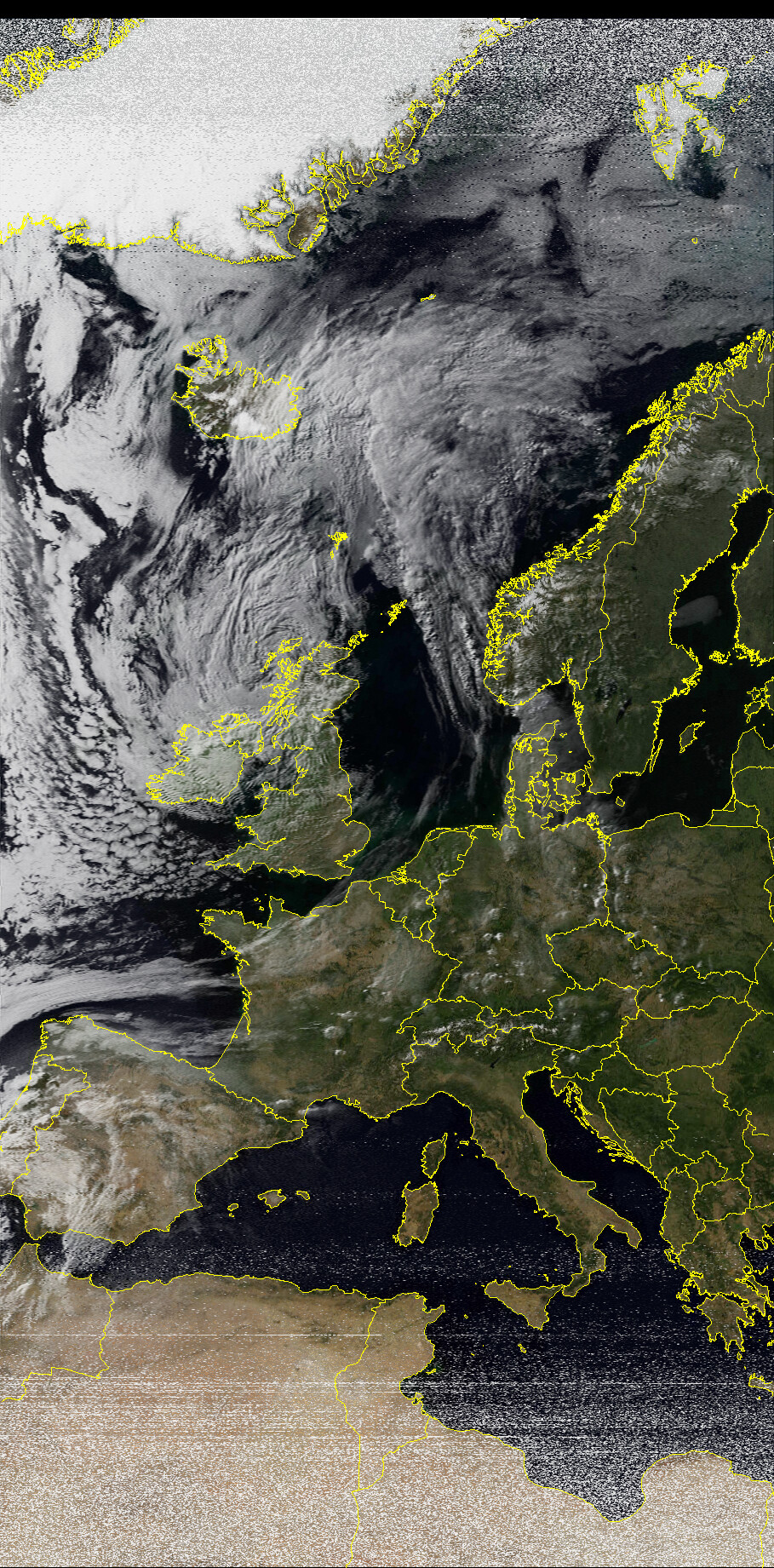 NOAA 19-20240627-185313-MSA_map