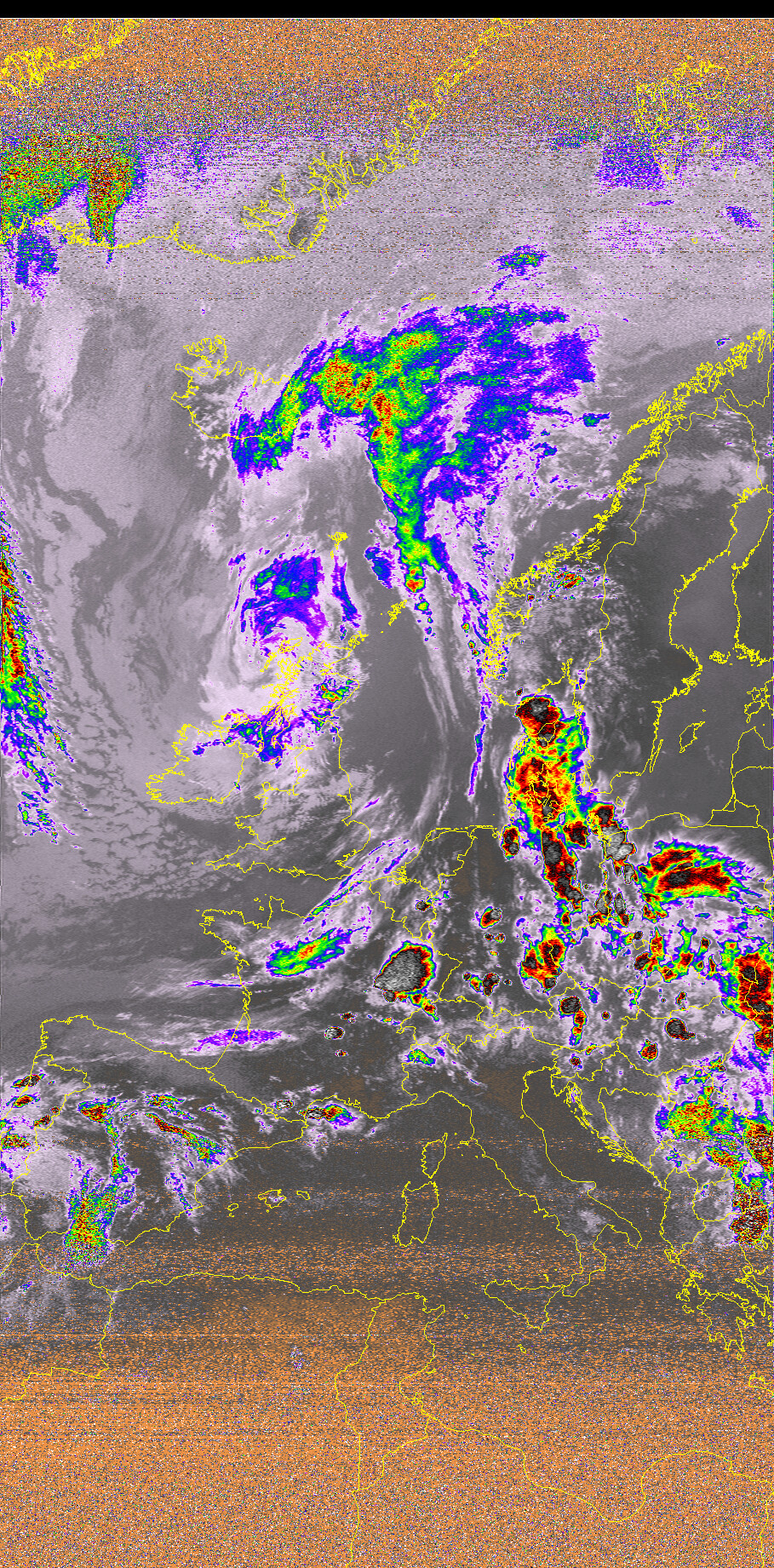 NOAA 19-20240627-185313-NO