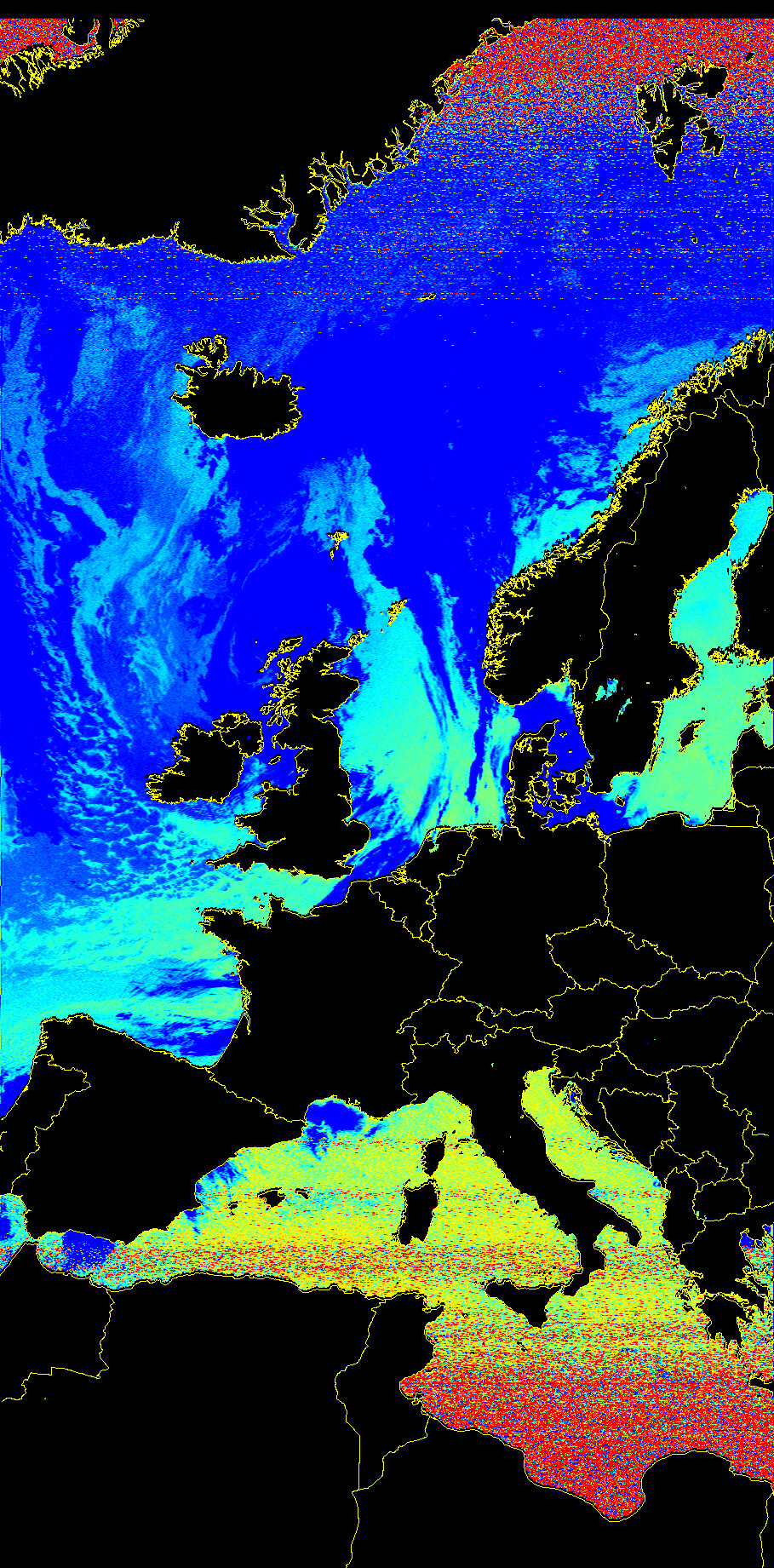 NOAA 19-20240627-185313-Sea_Surface_Temperature