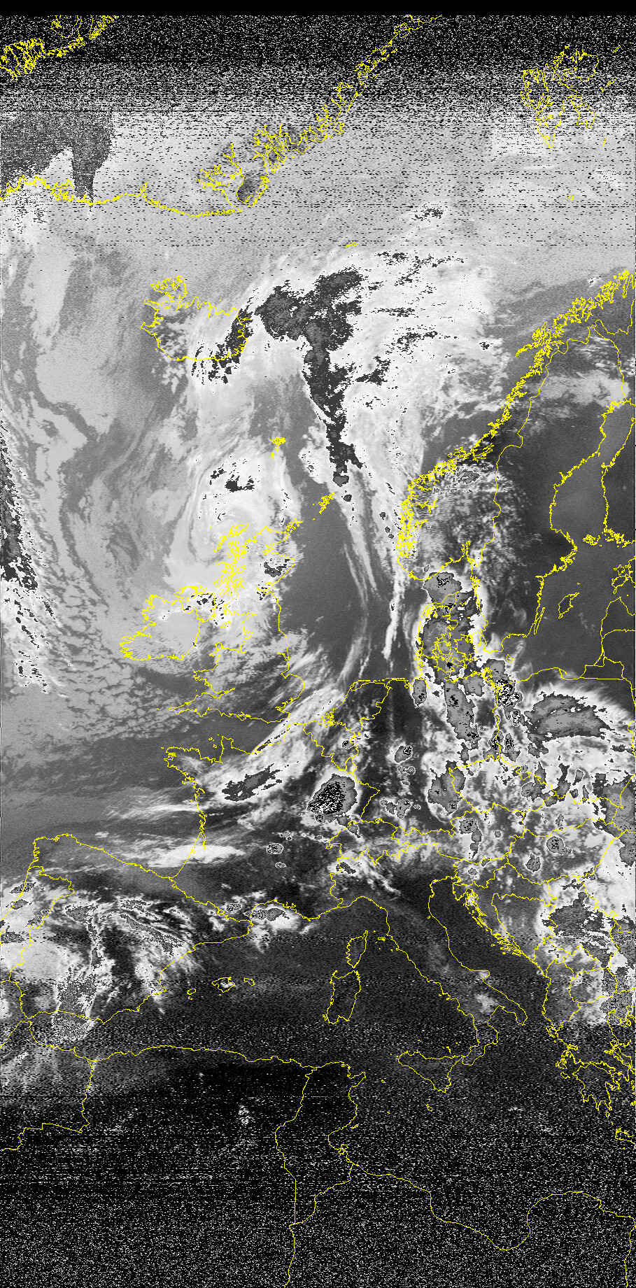 NOAA 19-20240627-185313-TA