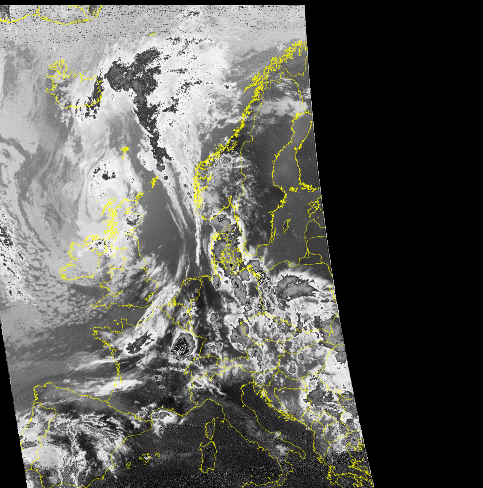 NOAA 19-20240627-185313-TA_projected