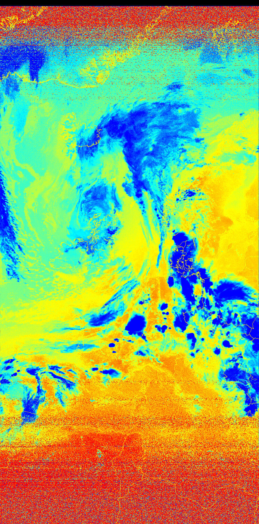 NOAA 19-20240627-185313-Thermal_Channel