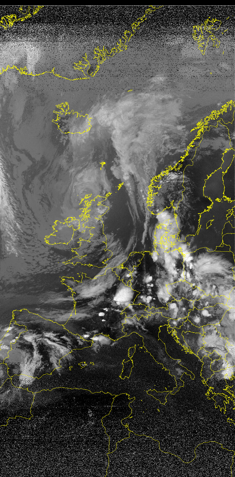 NOAA 19-20240627-185313-ZA