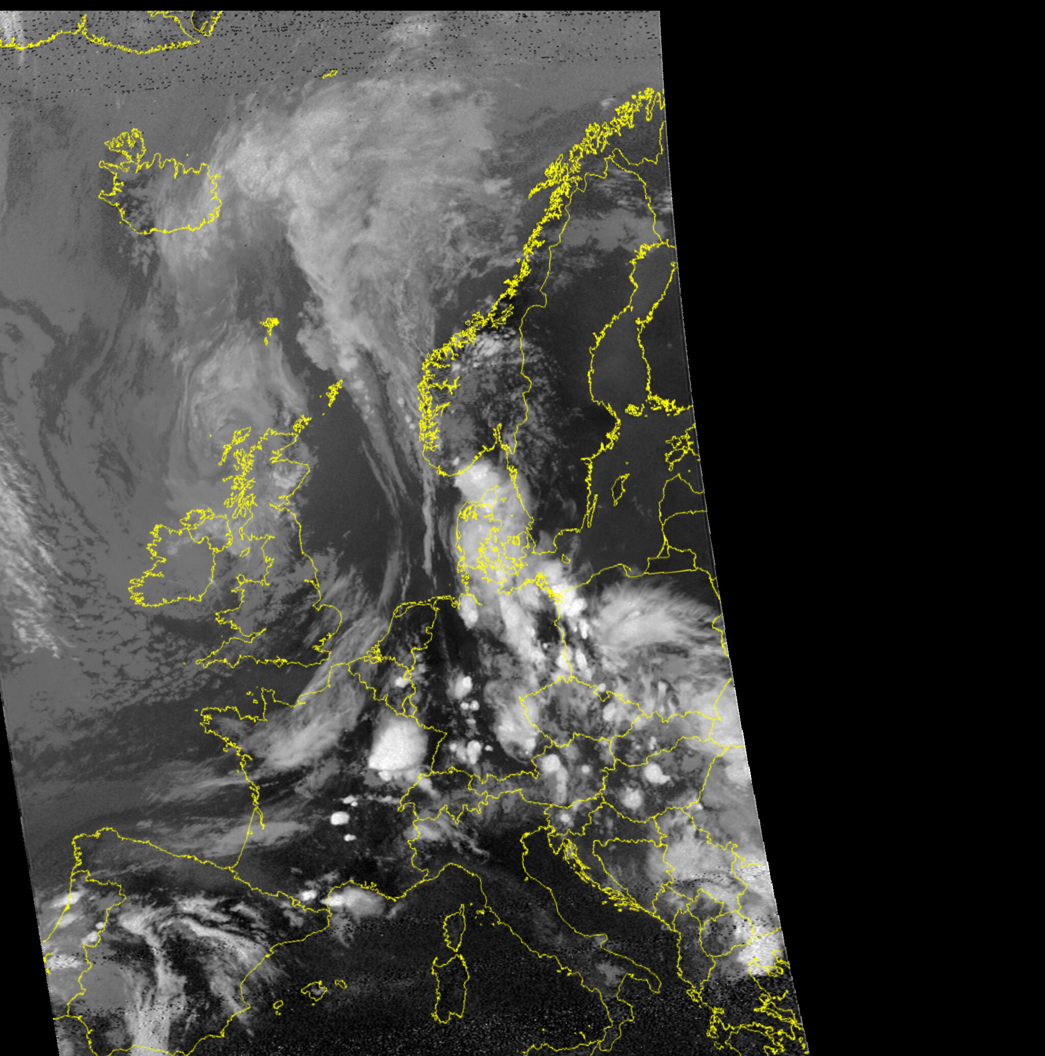 NOAA 19-20240627-185313-ZA_projected