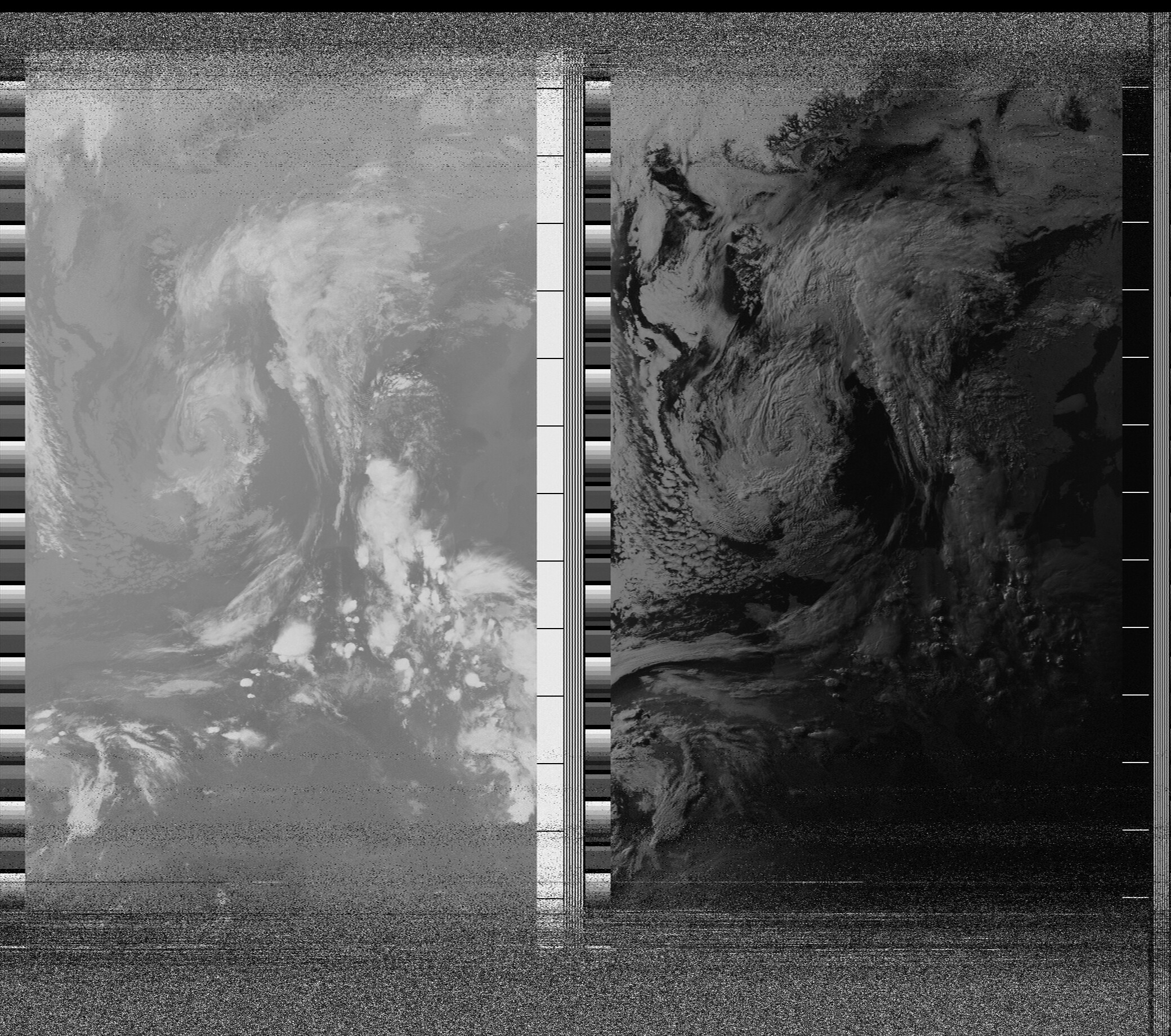 NOAA 19-20240627-185313-raw_sync