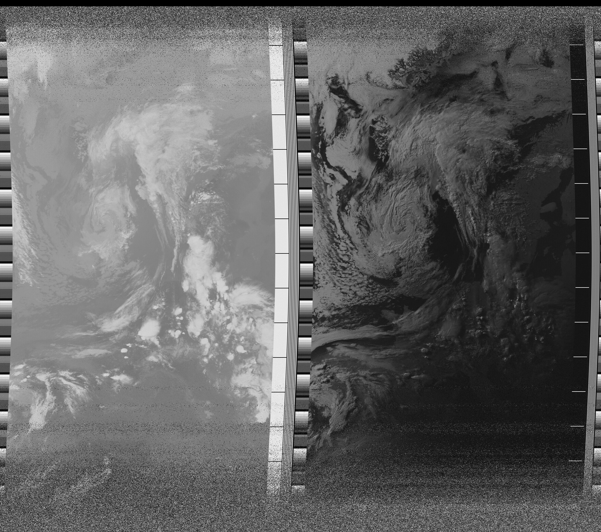 NOAA 19-20240627-185313-raw_unsync