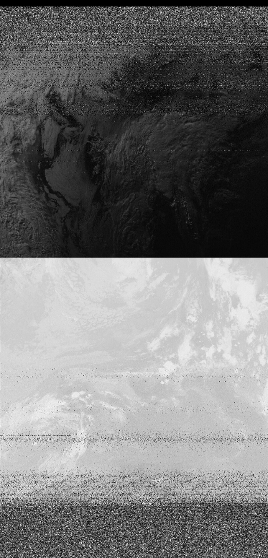 NOAA 19-20240627-203425-APT-A