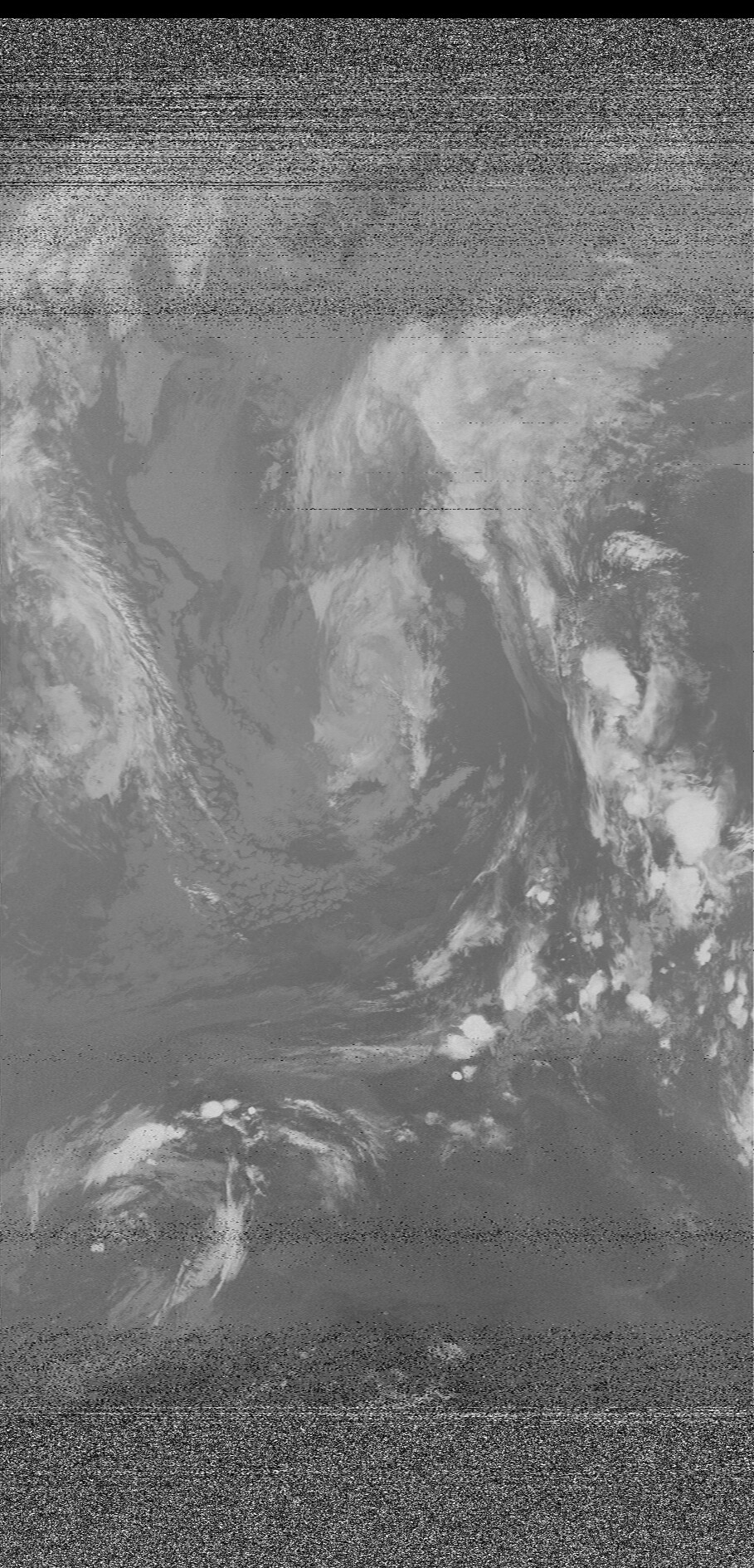 NOAA 19-20240627-203425-APT-B