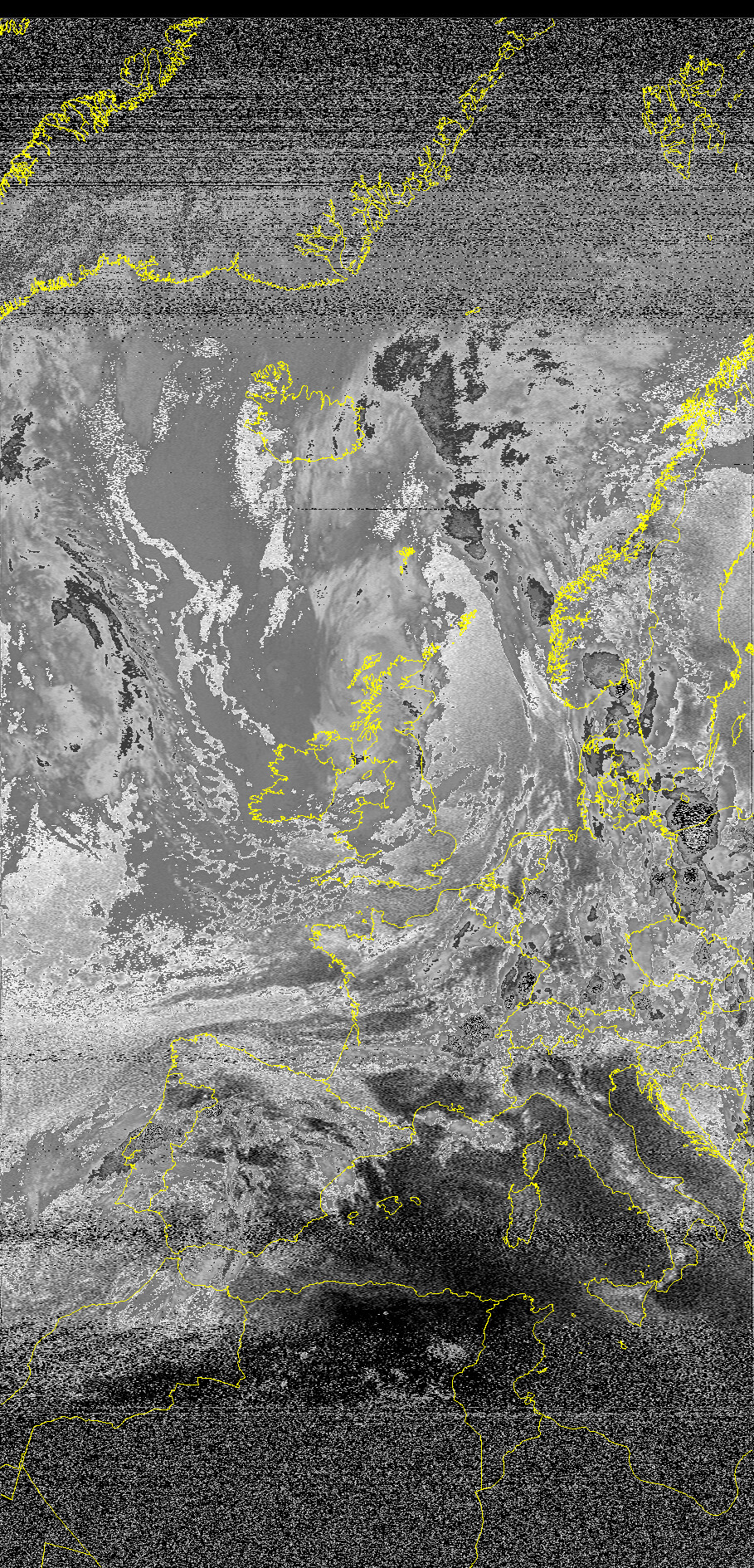 NOAA 19-20240627-203425-BD