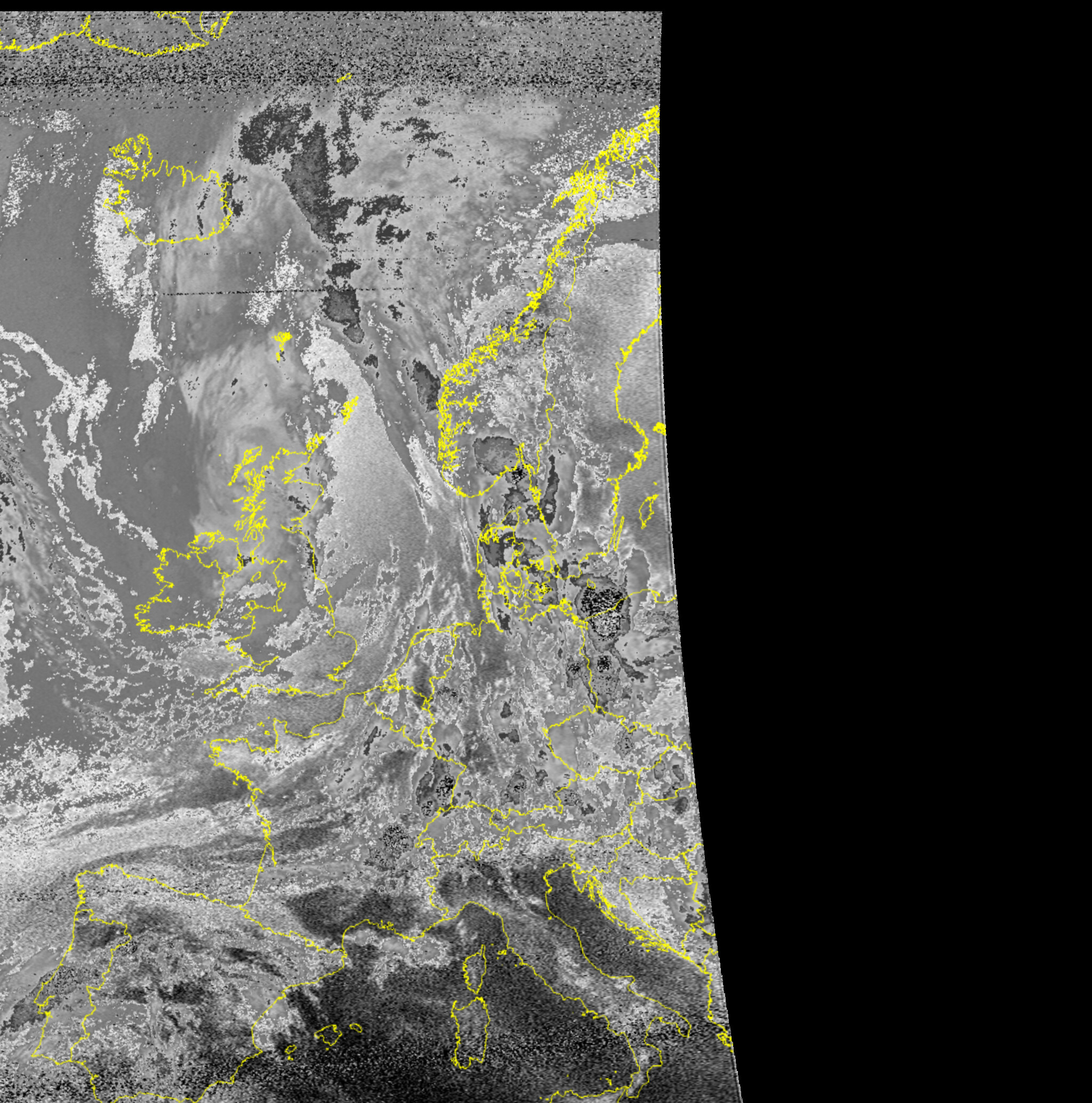 NOAA 19-20240627-203425-BD_projected