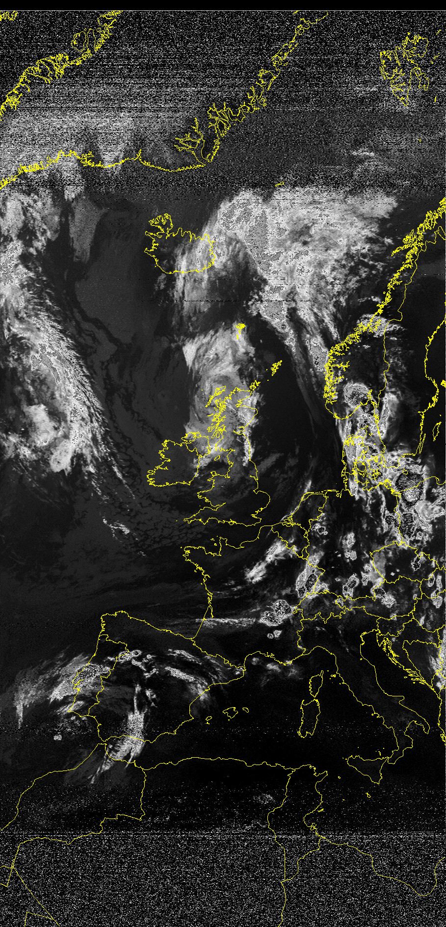 NOAA 19-20240627-203425-CC