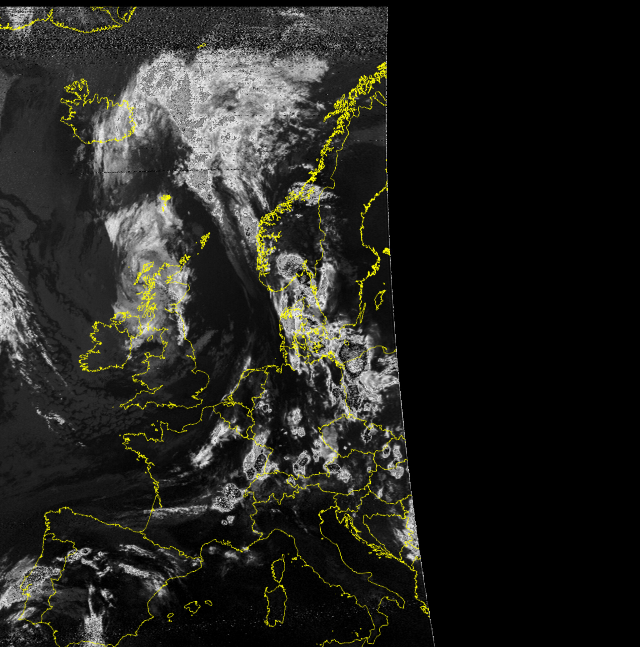 NOAA 19-20240627-203425-CC_projected