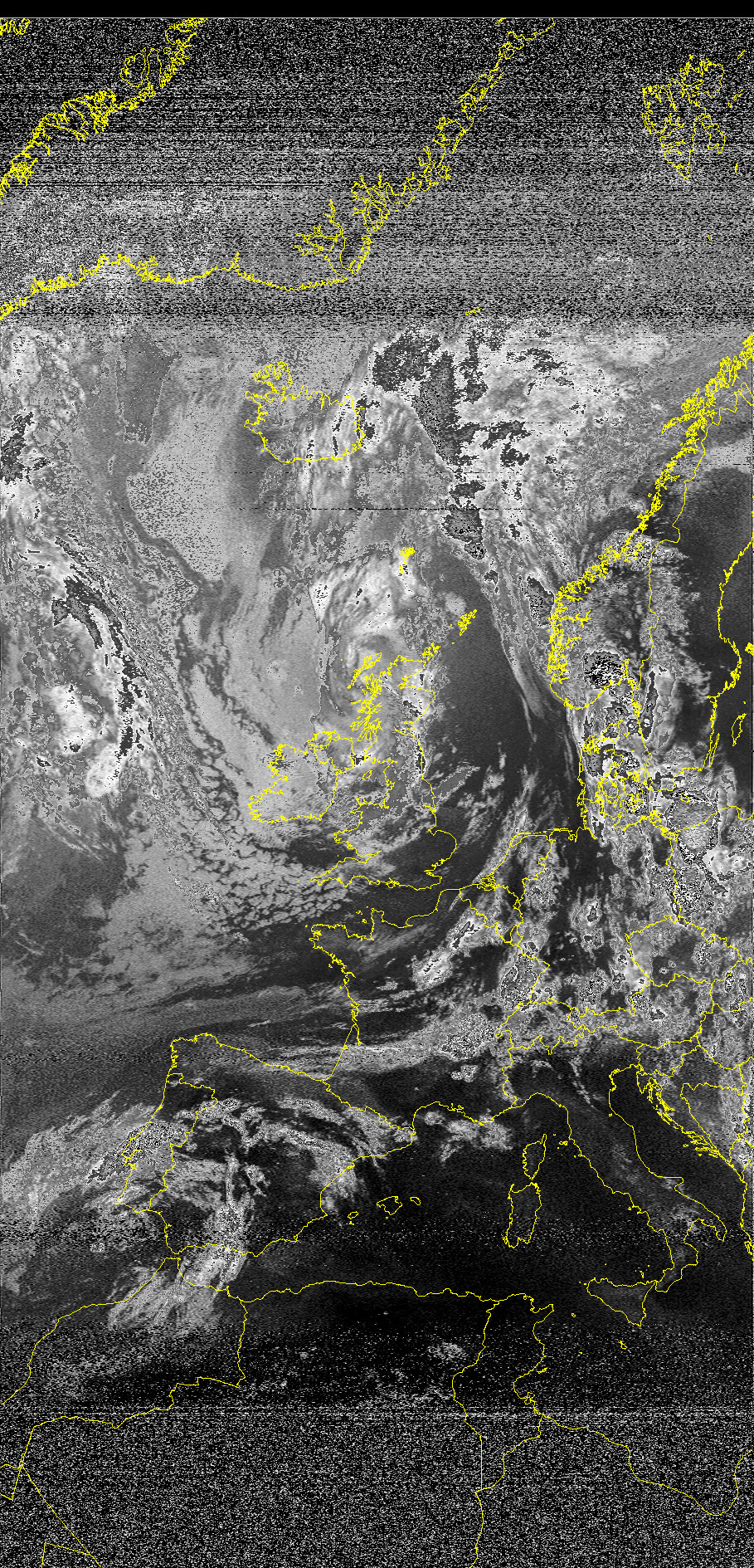 NOAA 19-20240627-203425-HE