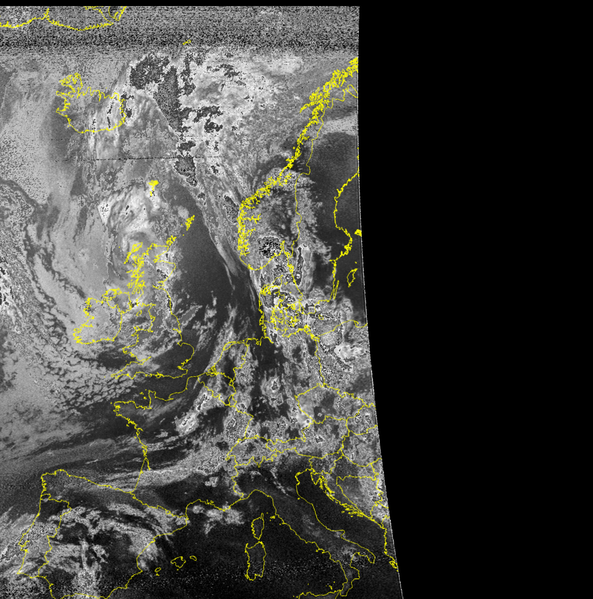 NOAA 19-20240627-203425-HE_projected