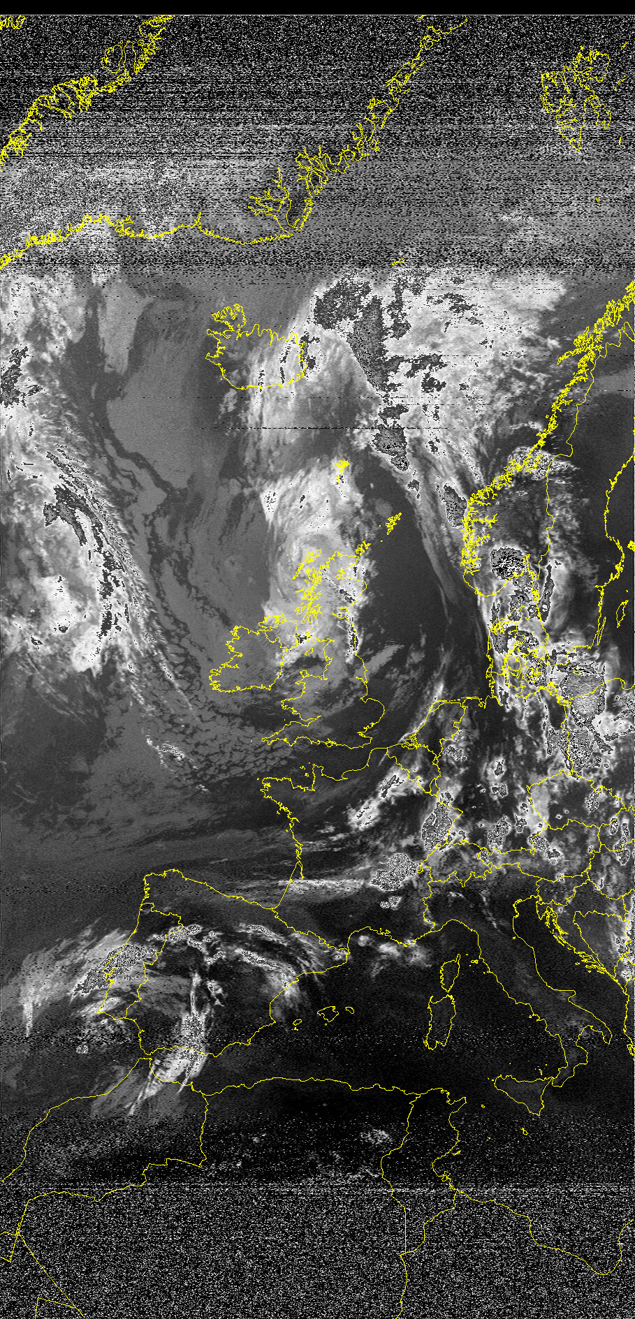 NOAA 19-20240627-203425-HF