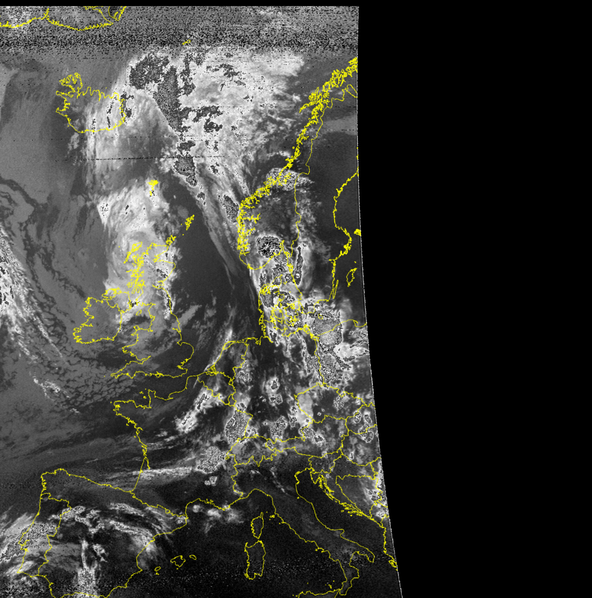 NOAA 19-20240627-203425-HF_projected