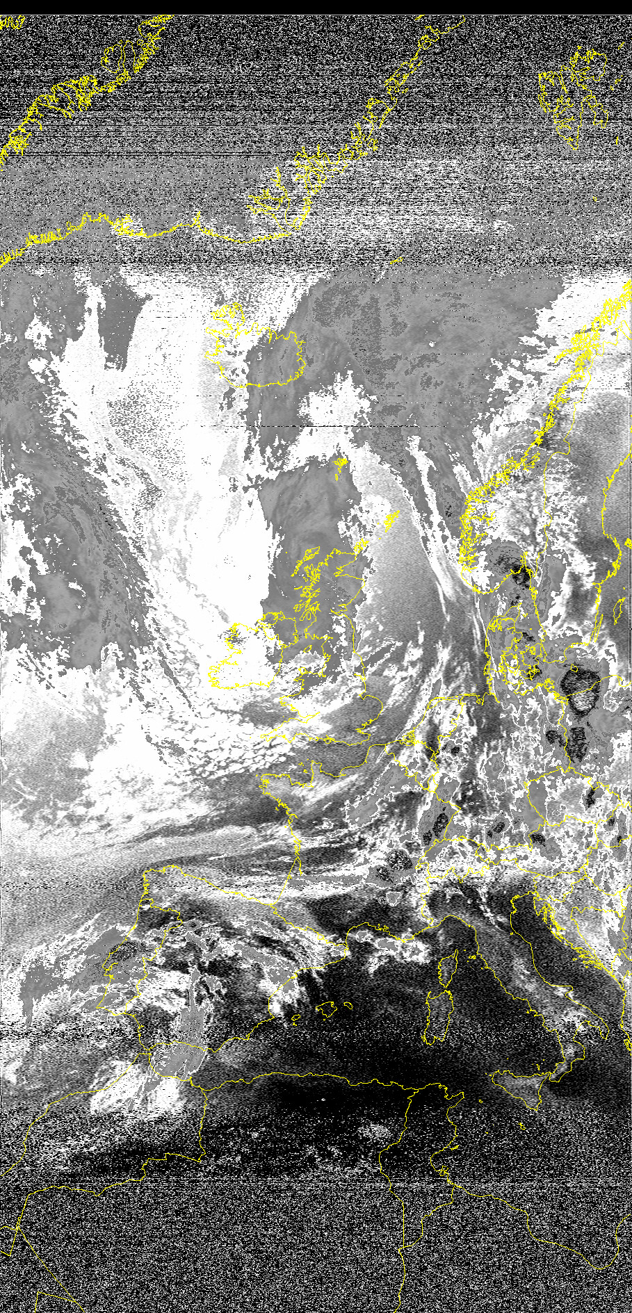 NOAA 19-20240627-203425-JF