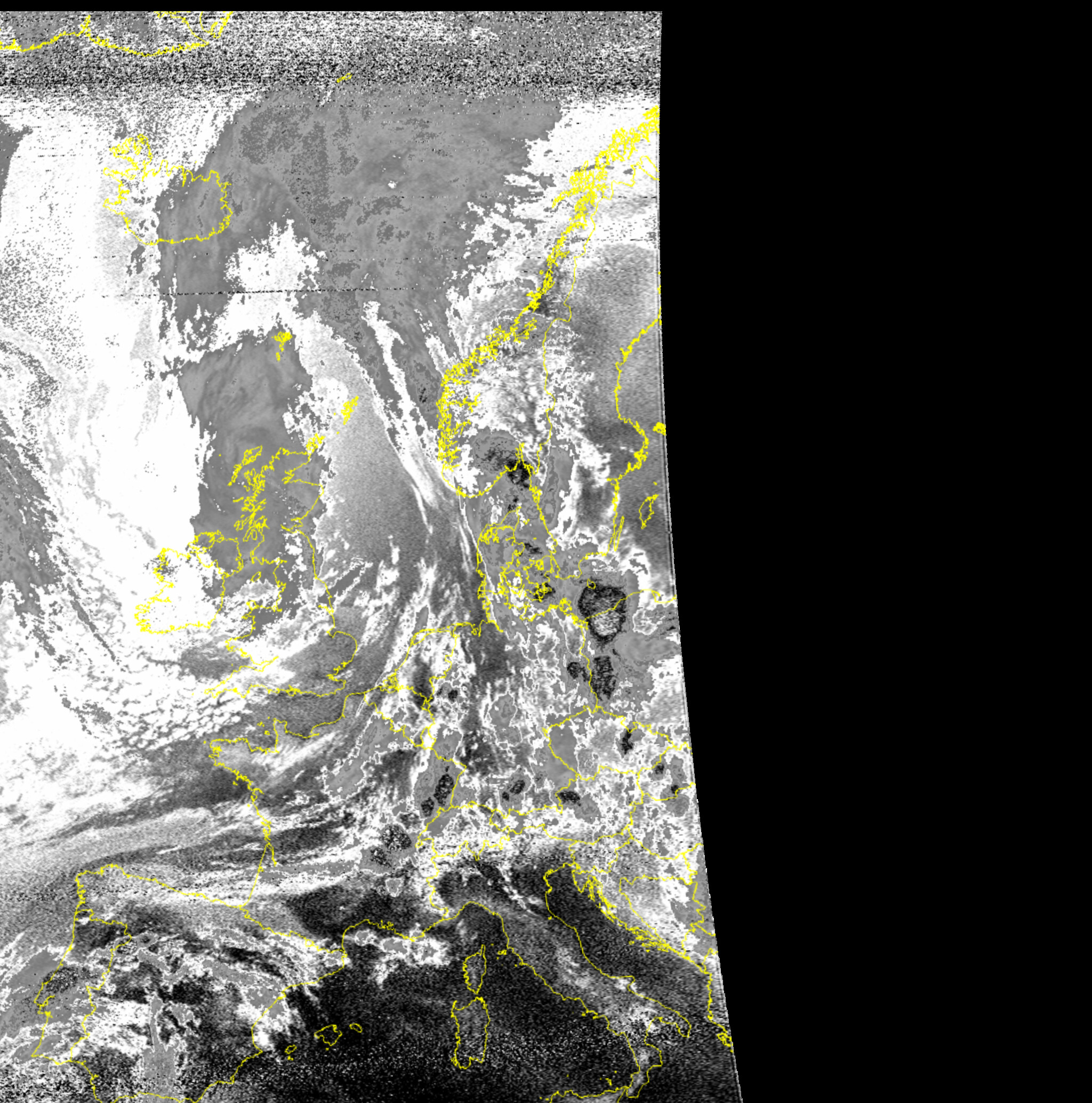 NOAA 19-20240627-203425-JF_projected